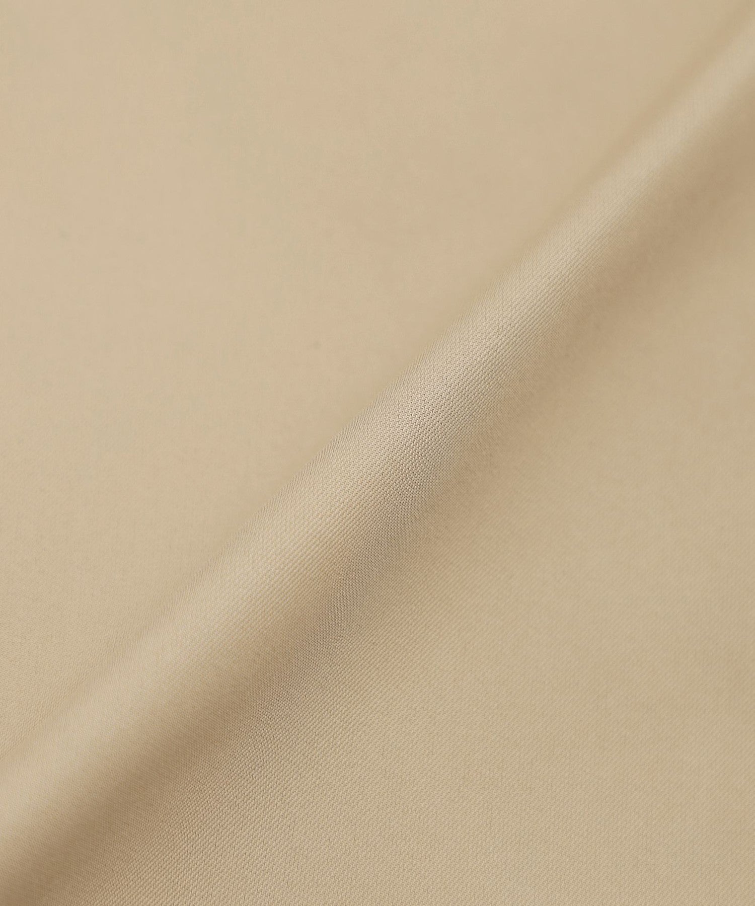 2301-H5A0270240__ZE,40,