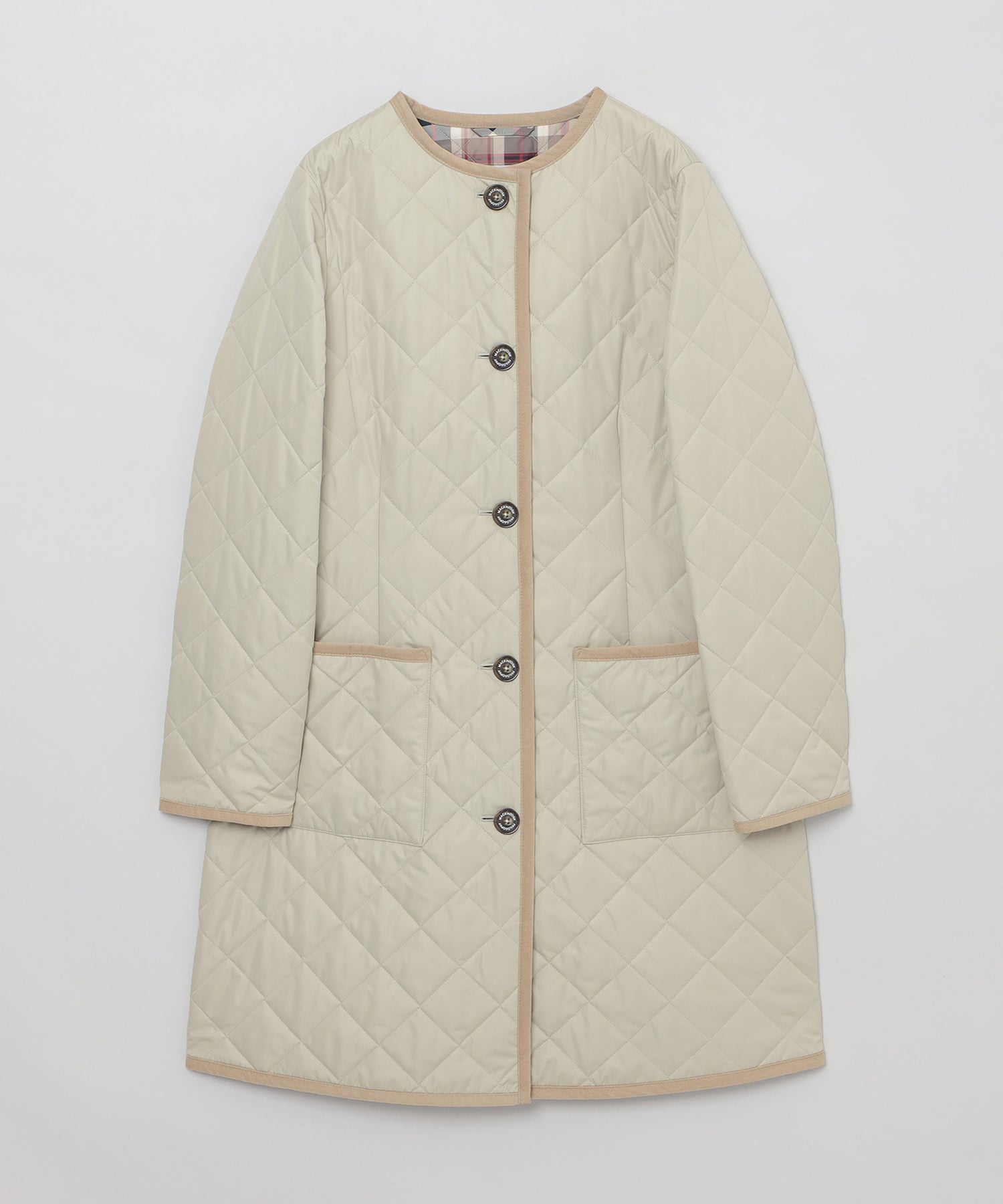 2301-H5A0343003__,03,