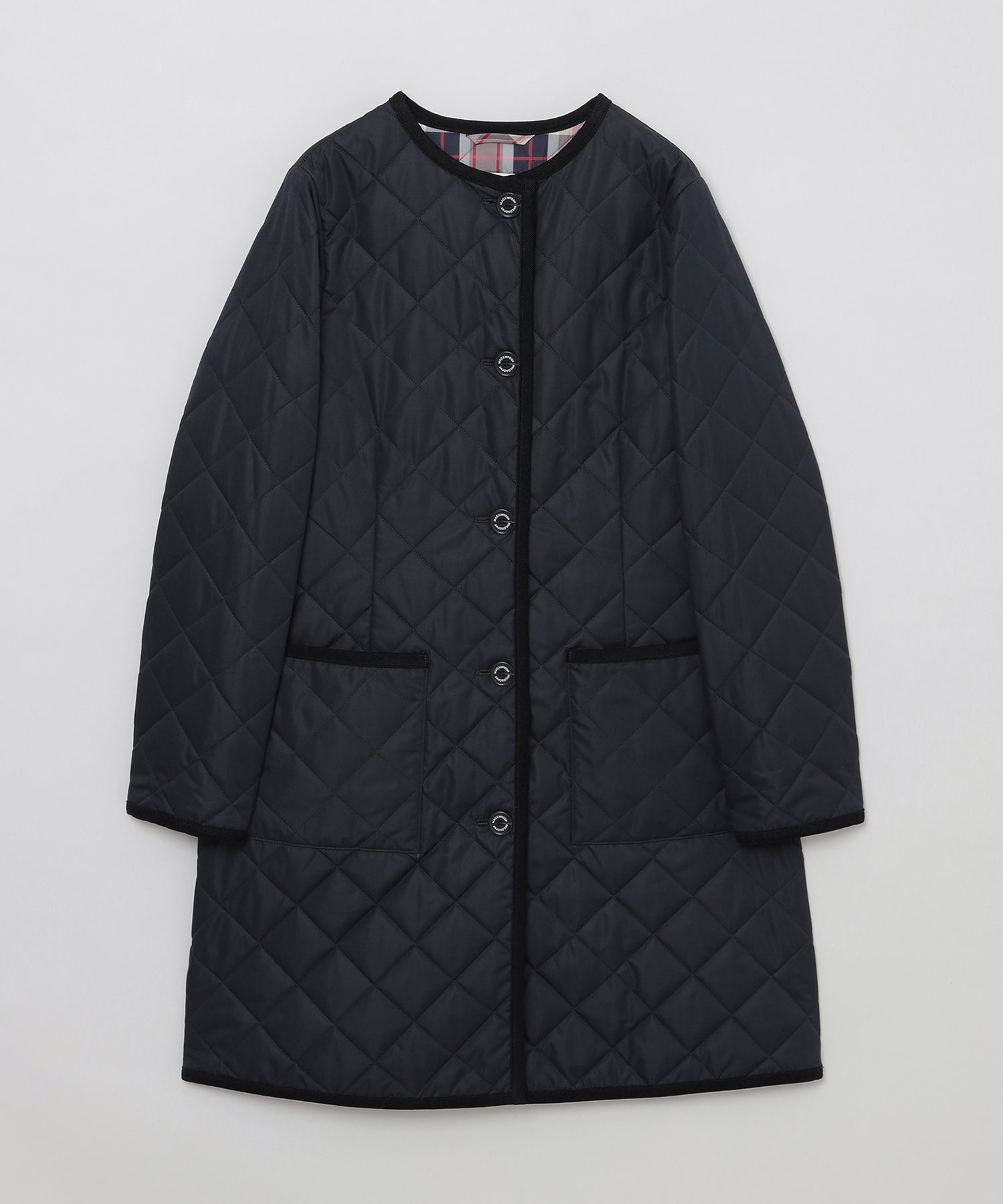 2301-H5A0343029__,29,