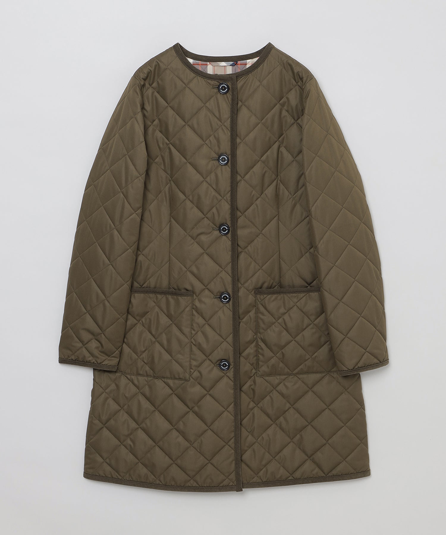 2301-H5A0343079__,79,