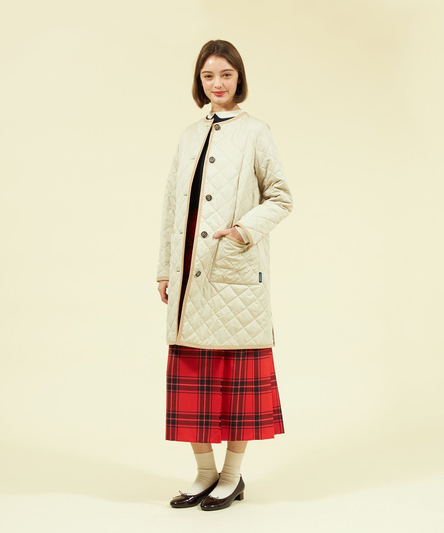 2301-H5A0343079__I,79,