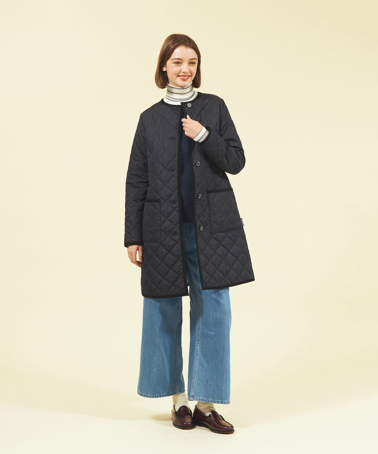 2301-H5A0343079__J,79,