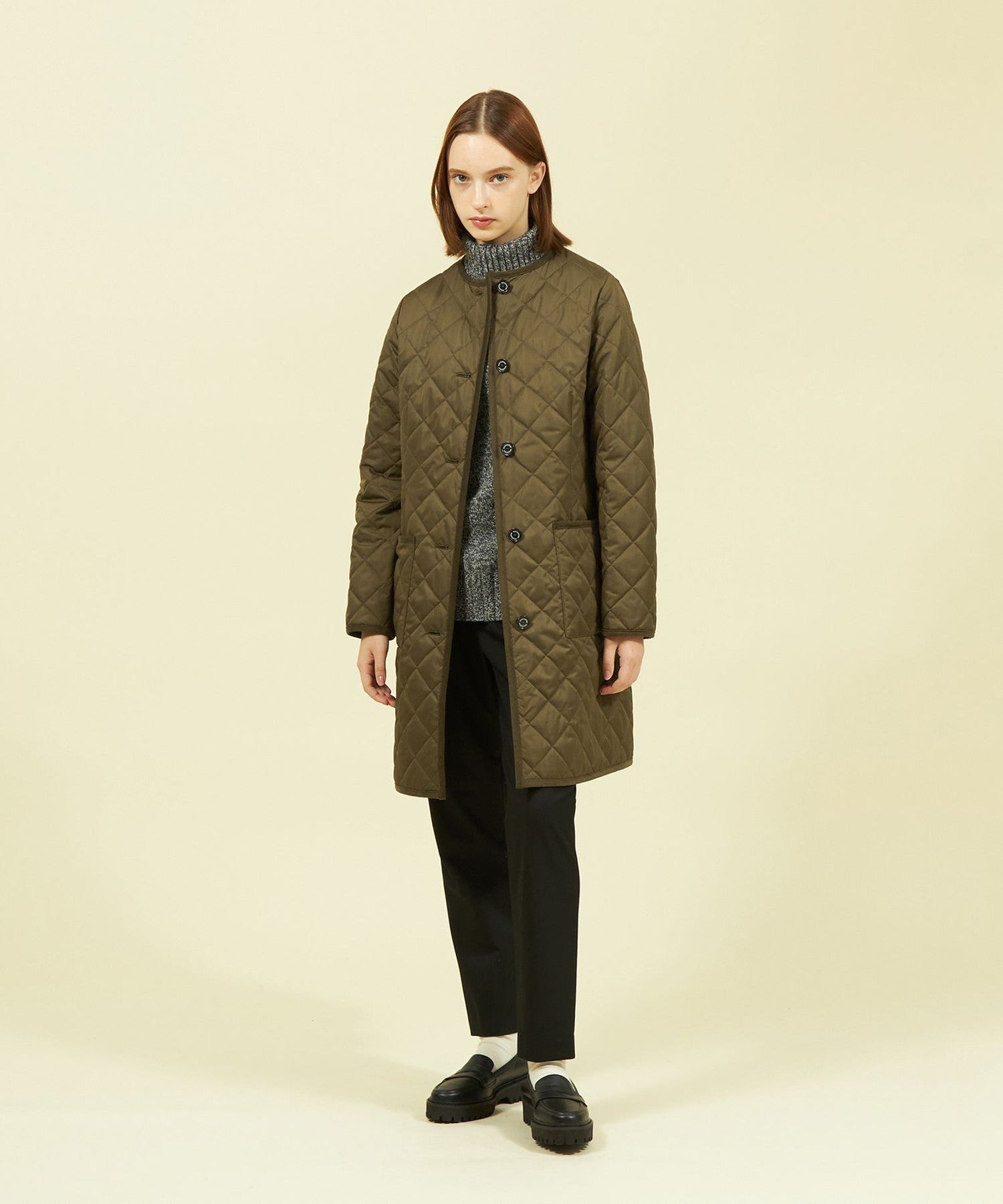 2301-H5A0343079__K,79,