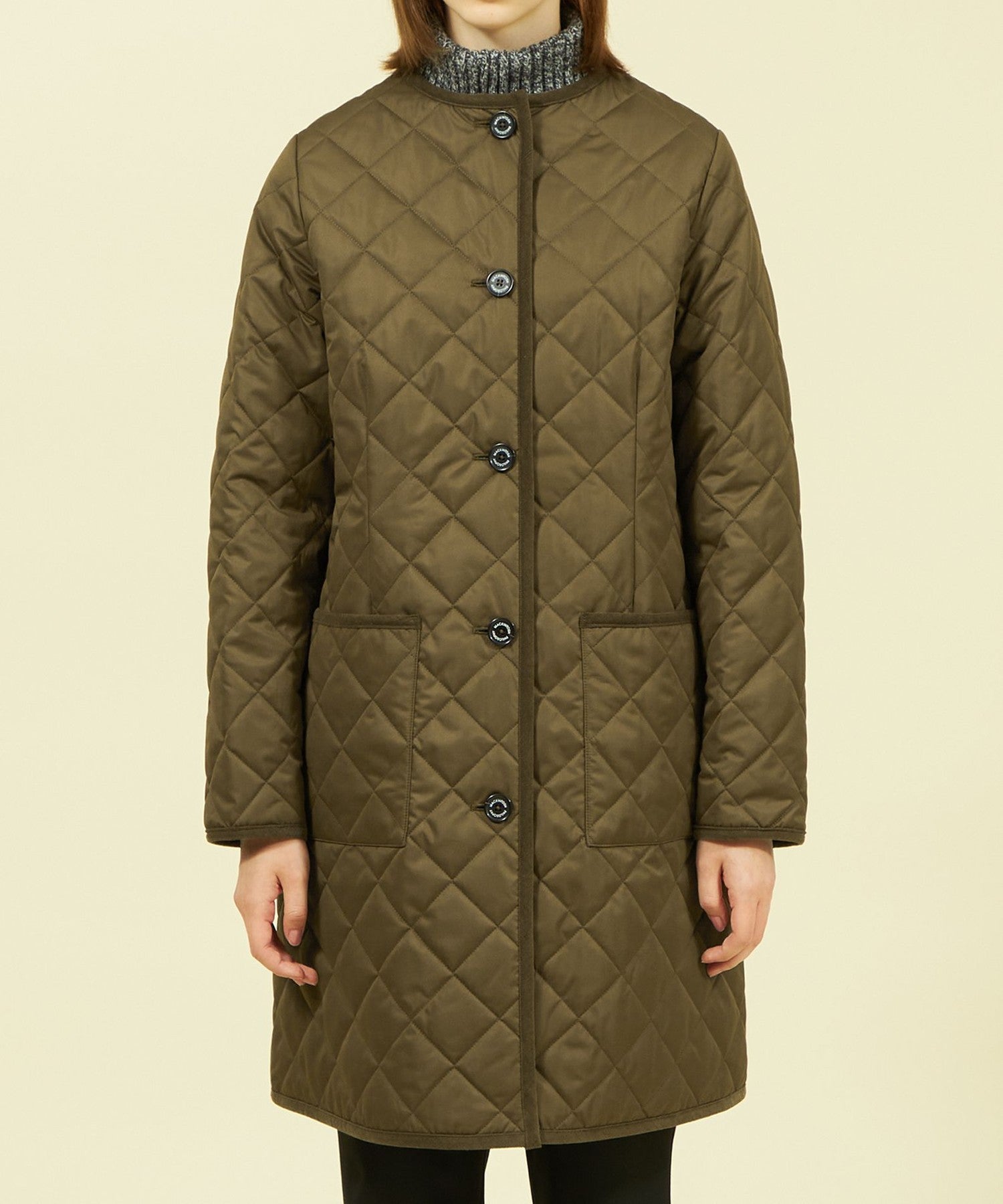 2301-H5A0343079__L,79,