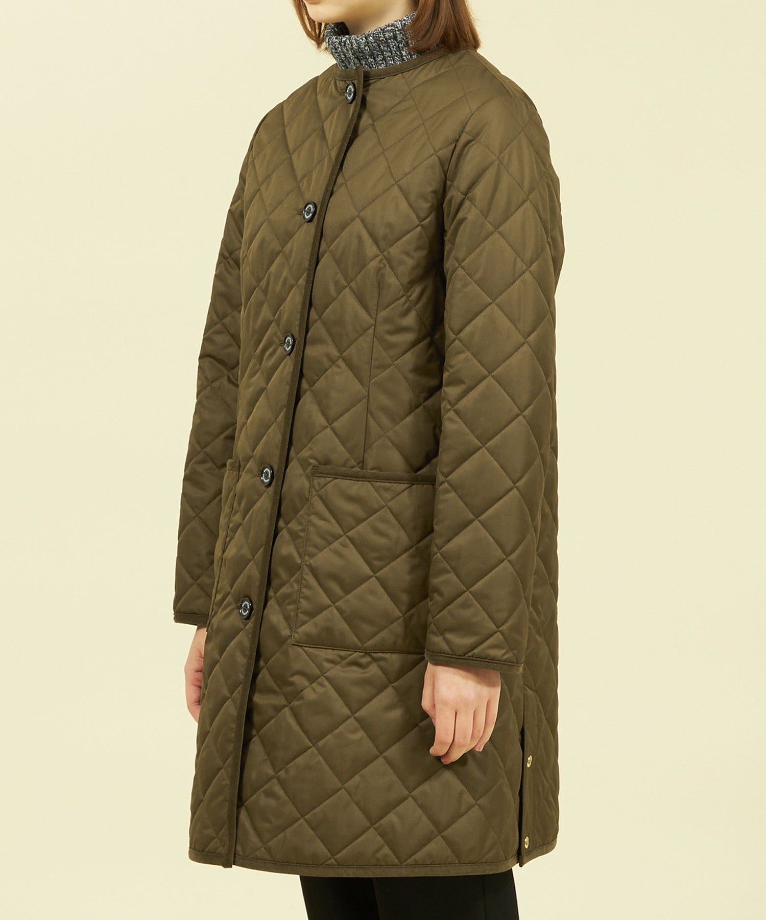 2301-H5A0343079__M,79,