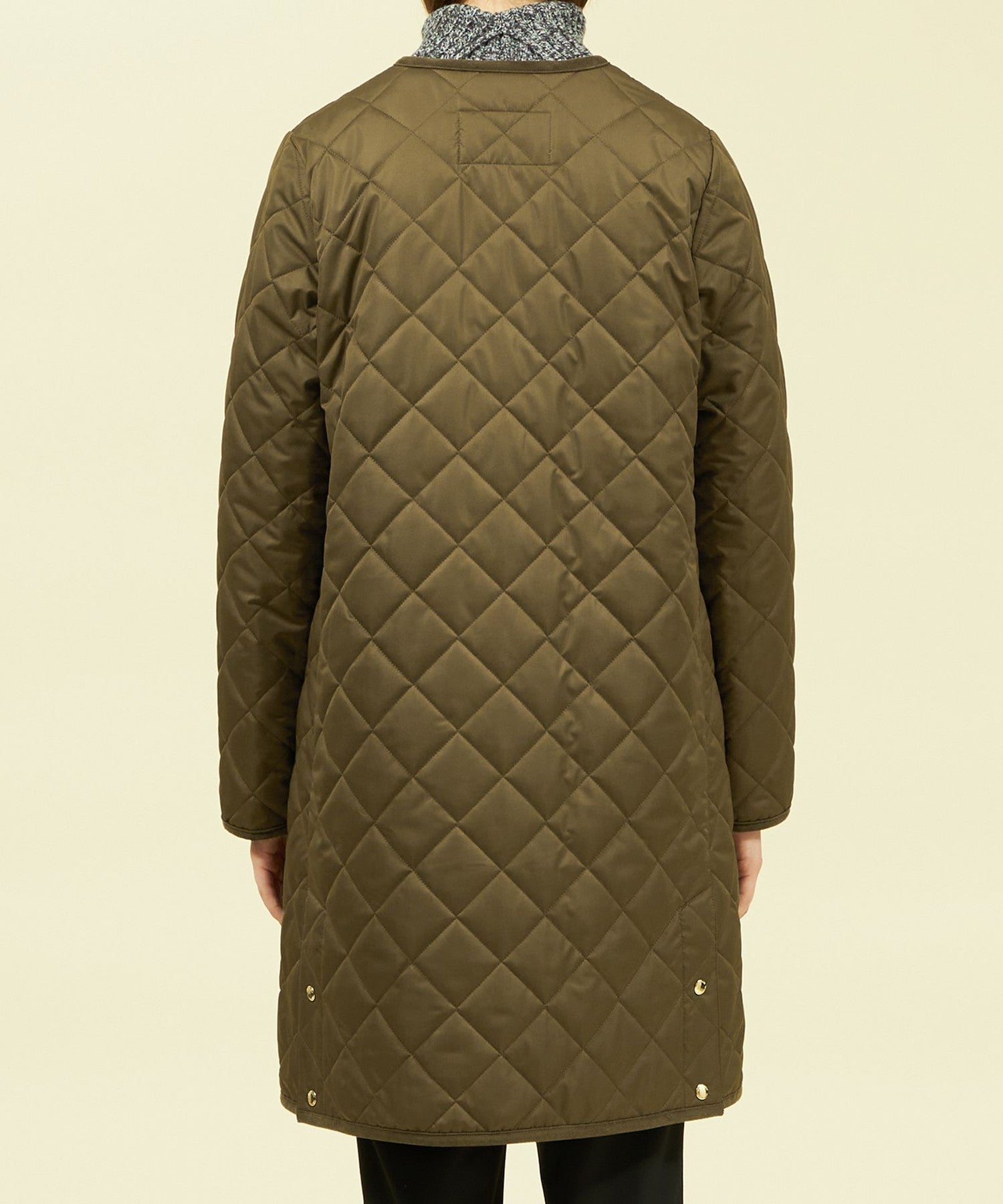 2301-H5A0343079__N,79,