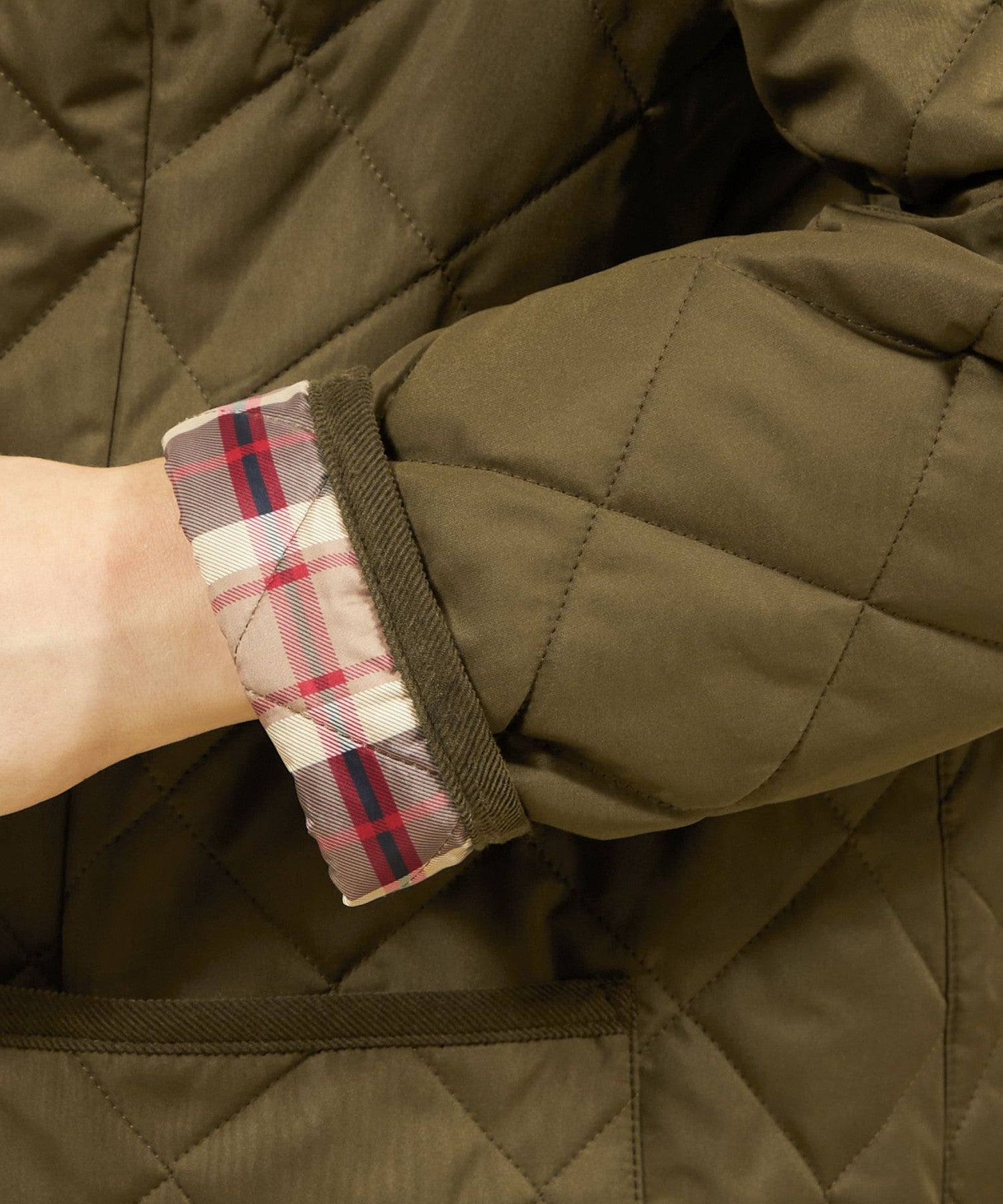 2301-H5A0343079__O,79,