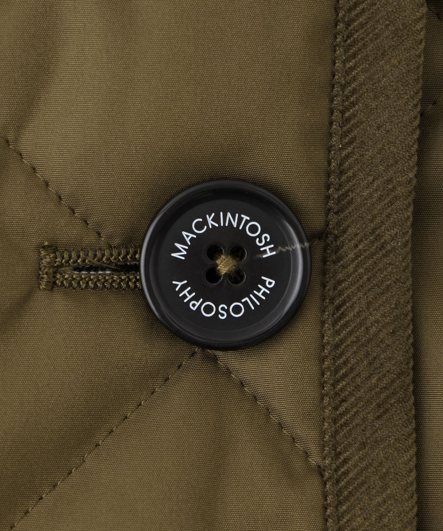 2301-H5A0343079__R,79,