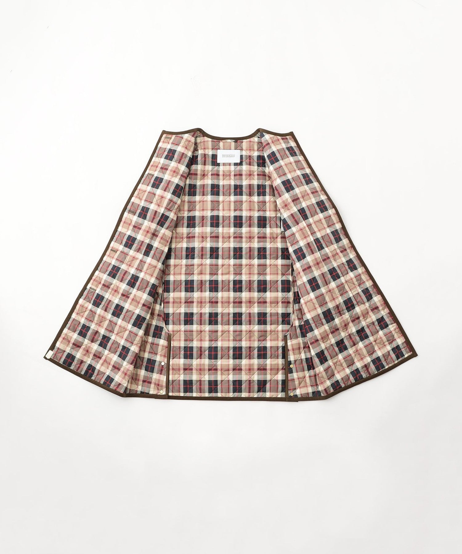 2301-H5A0343079__S,79,