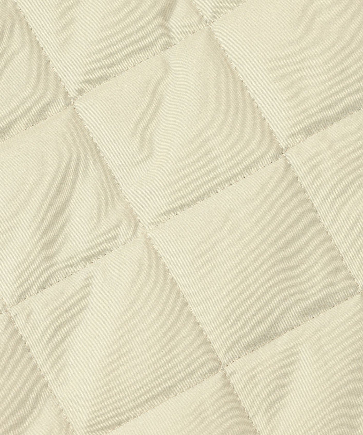 2301-H5A0343079__T,79,