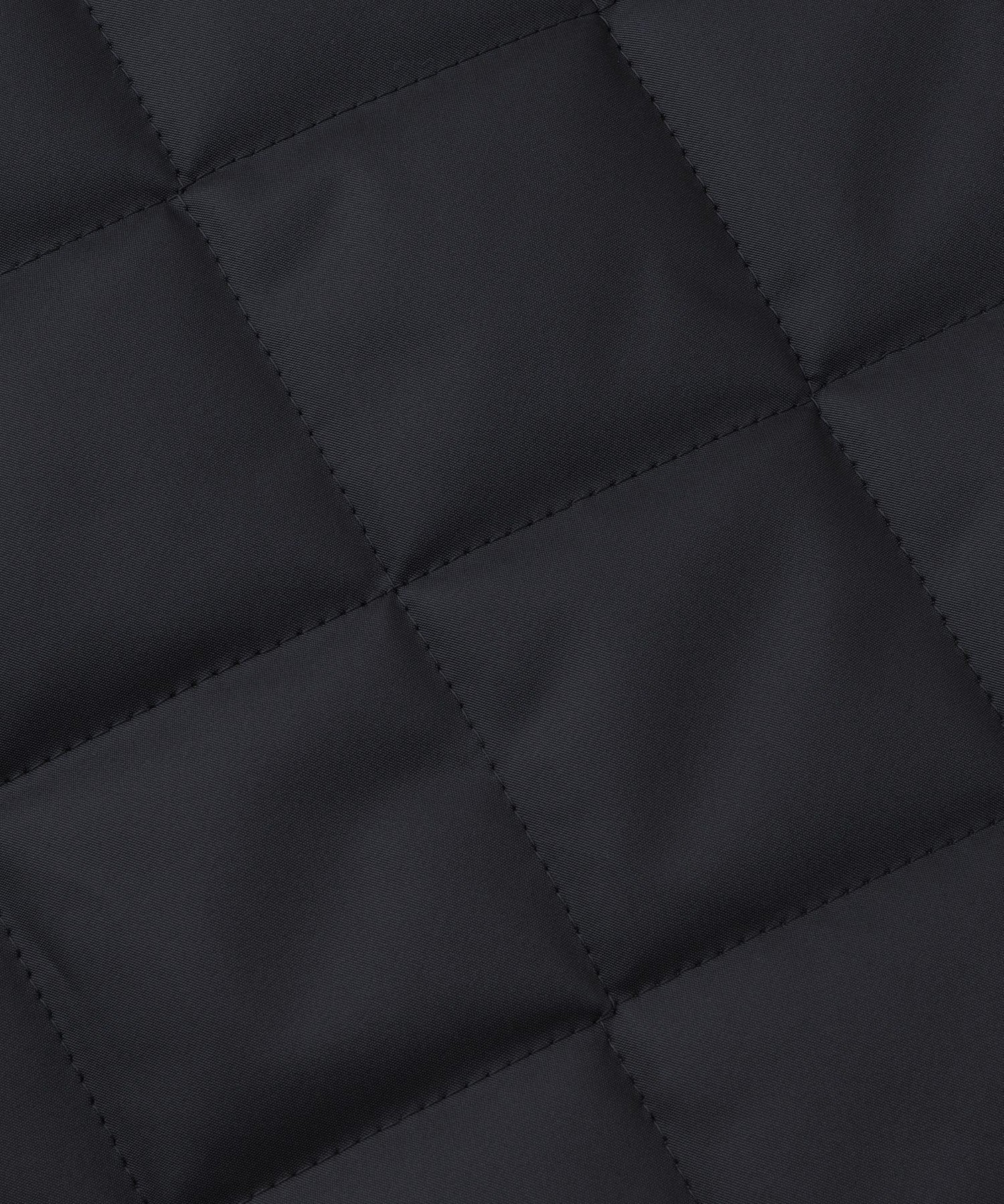 2301-H5A0343079__U,79,