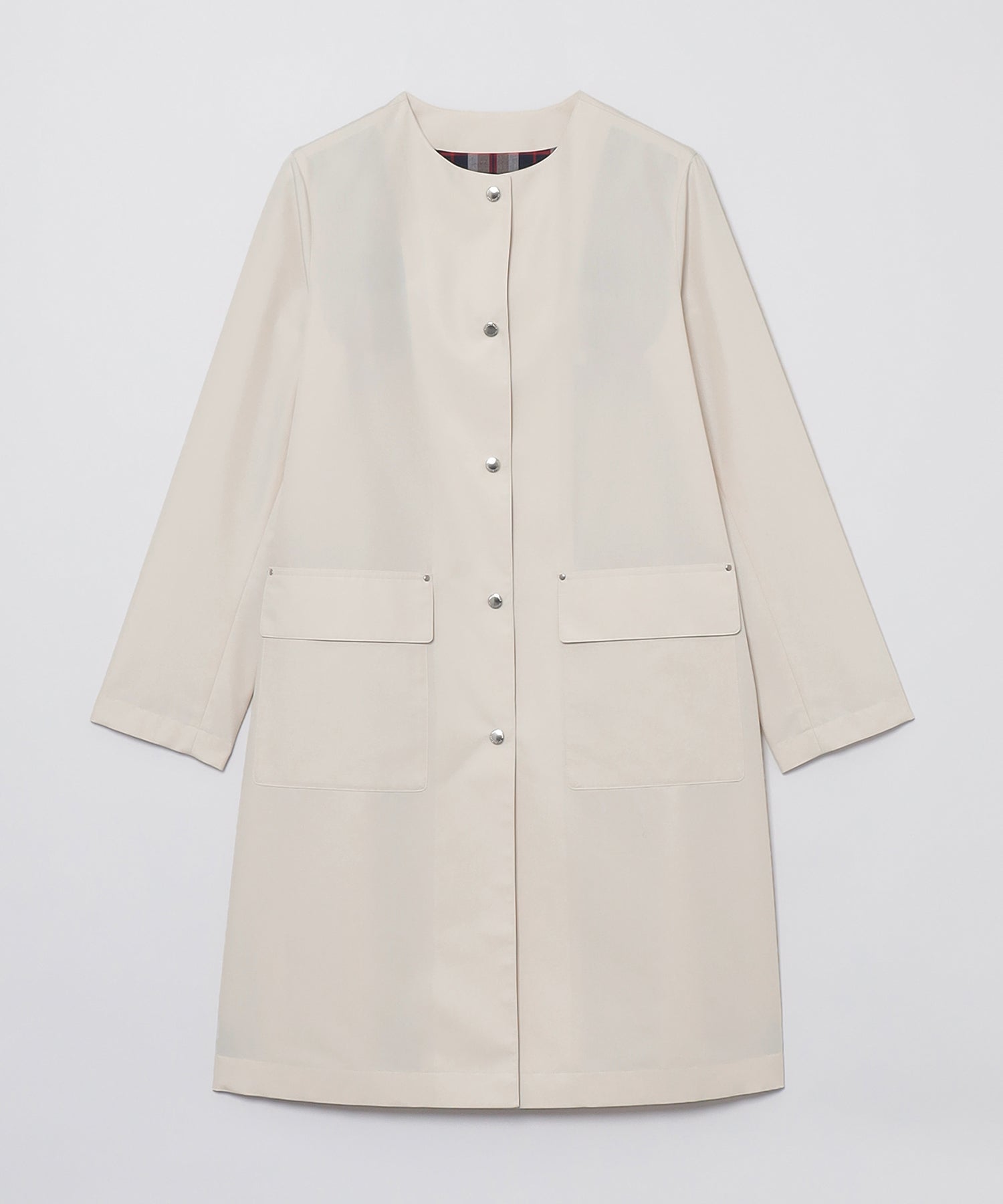 DAWLEY(ドーリー)】(コート)｜MACKINTOSH PHILOSOPHY(マッキントッシュ
