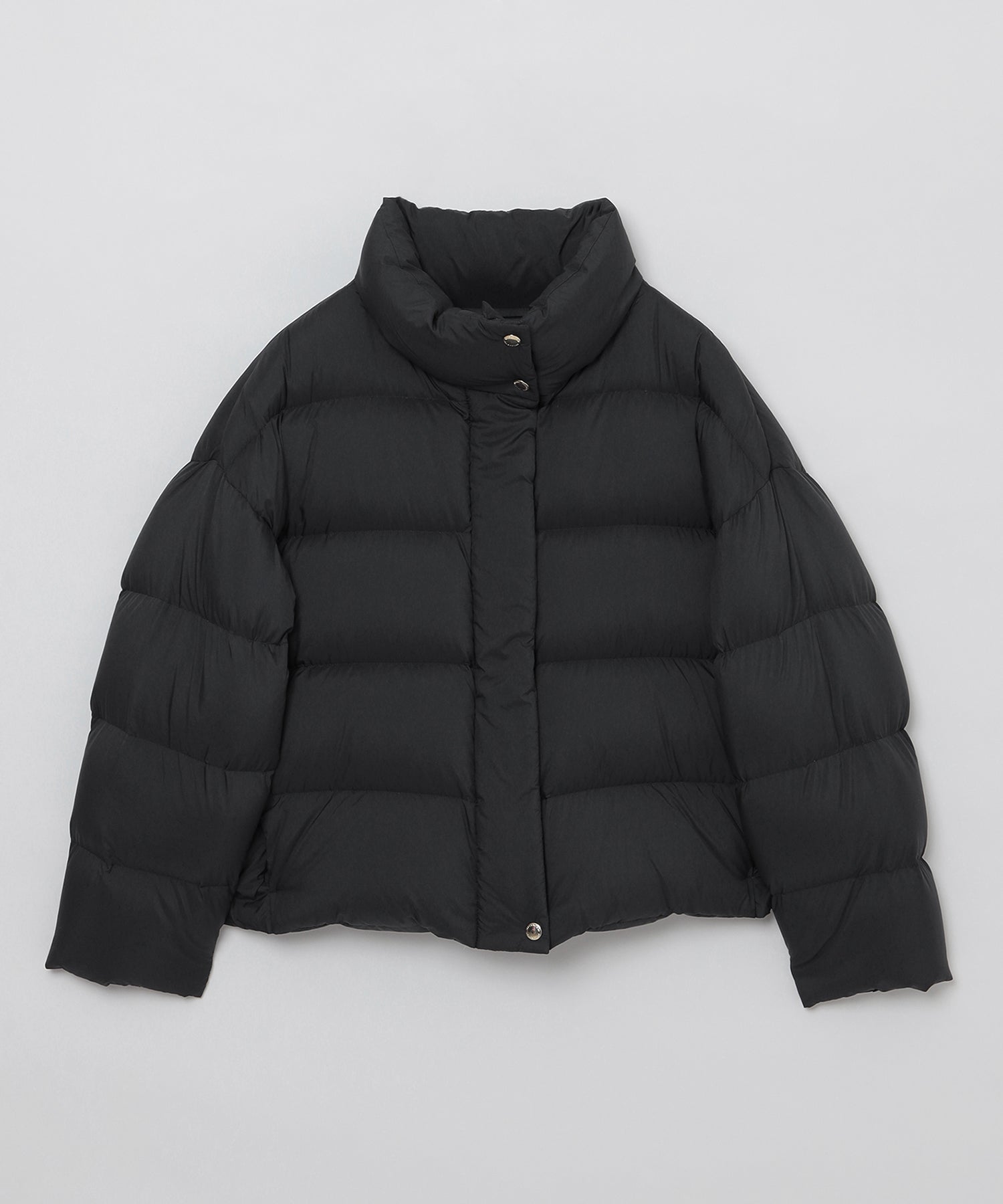 2301-H5A0744809__,09,