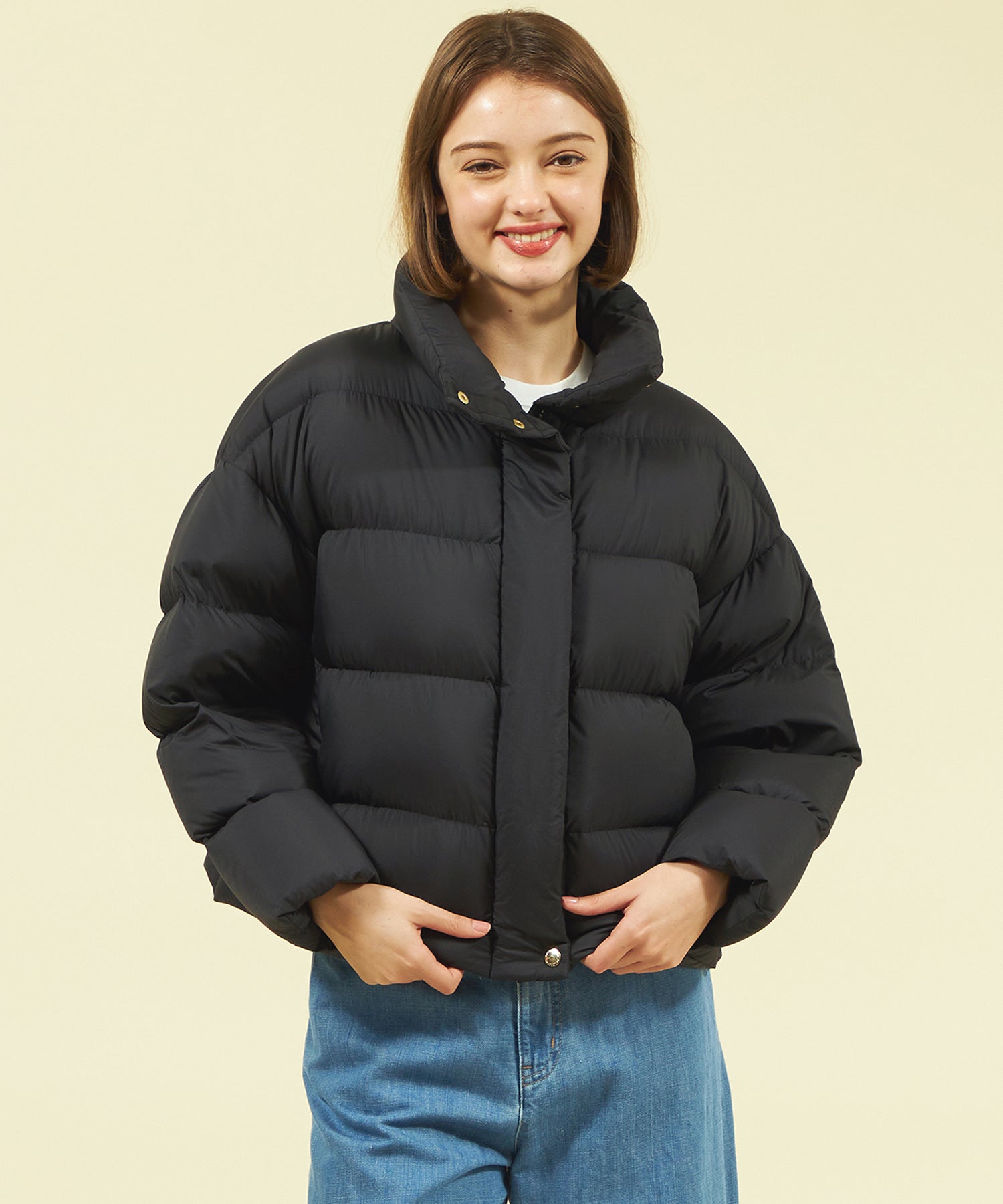 2301-H5A0744809__A,09,