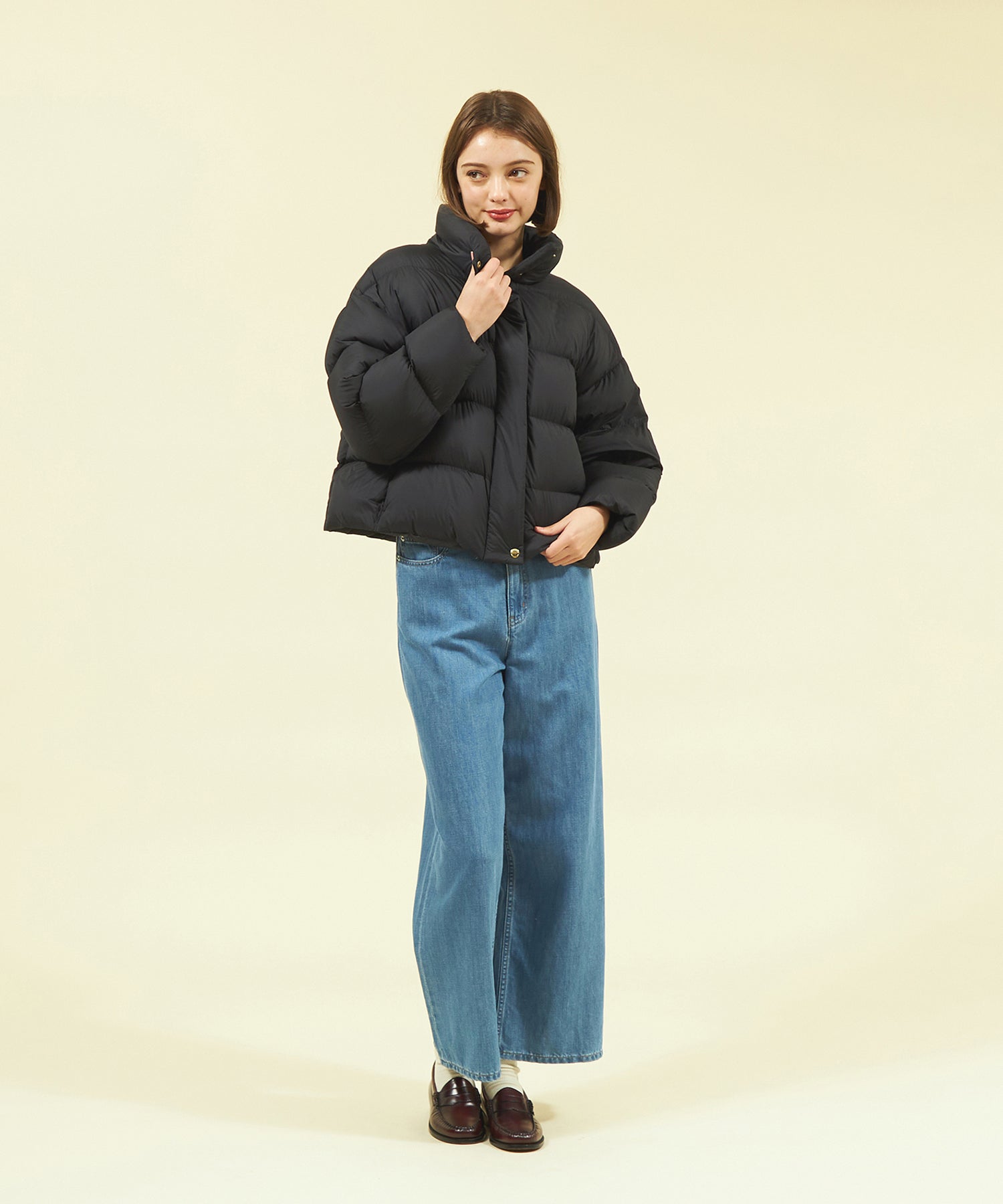 2301-H5A0744809__H,09,