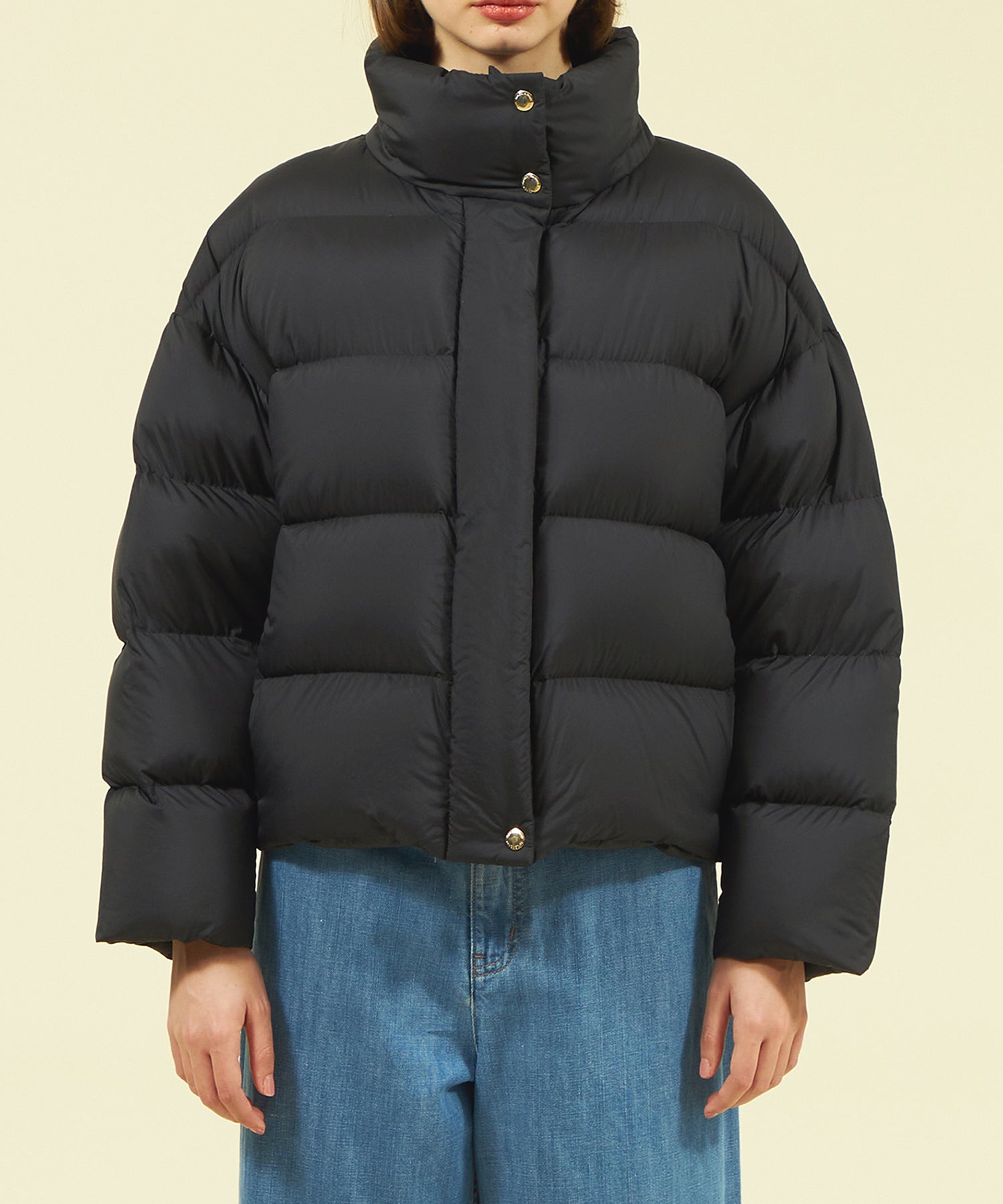 2301-H5A0744809__I,09,