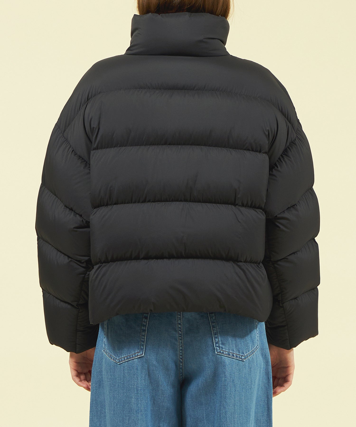 2301-H5A0744809__K,09,