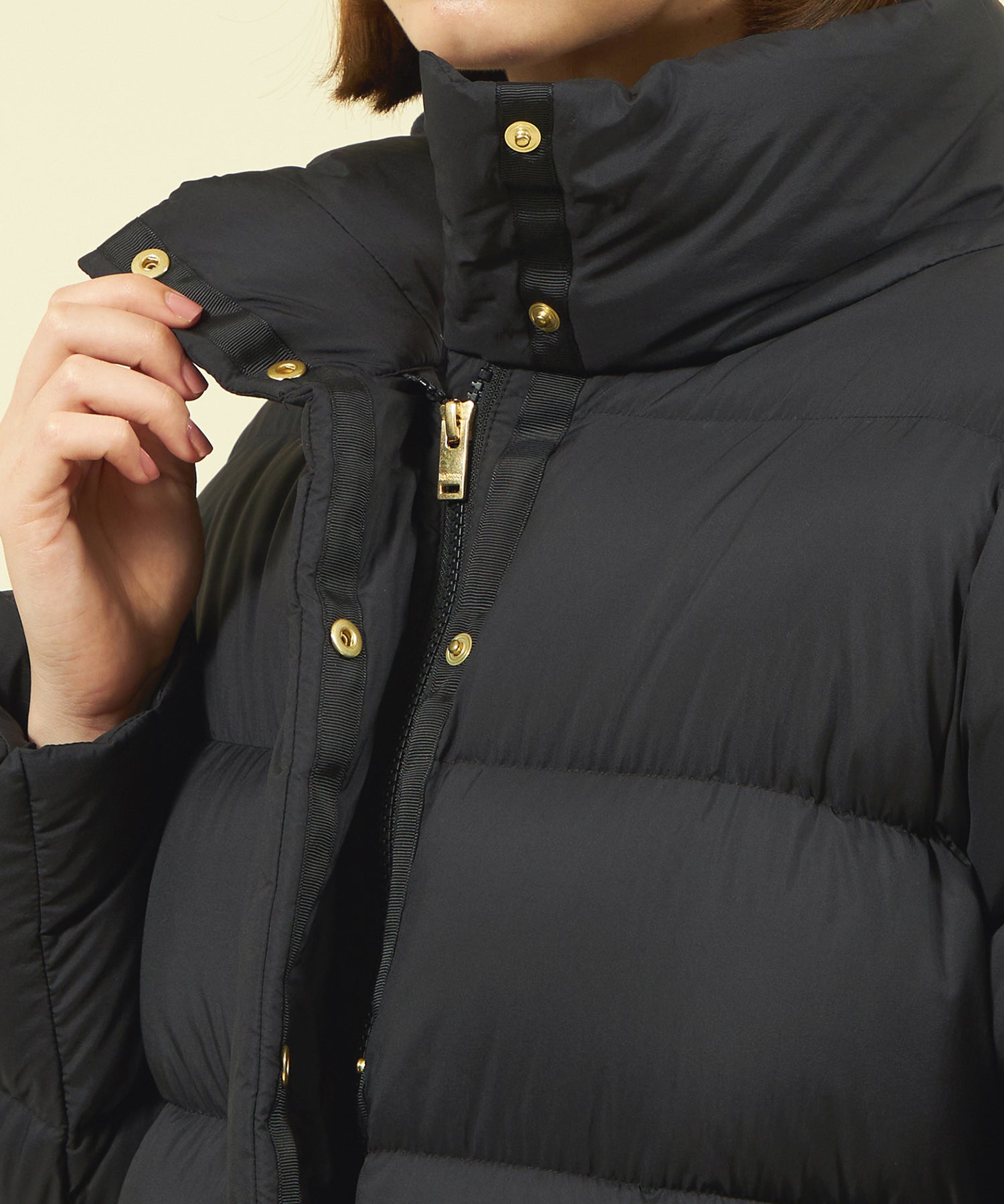 2301-H5A0744809__L,09,