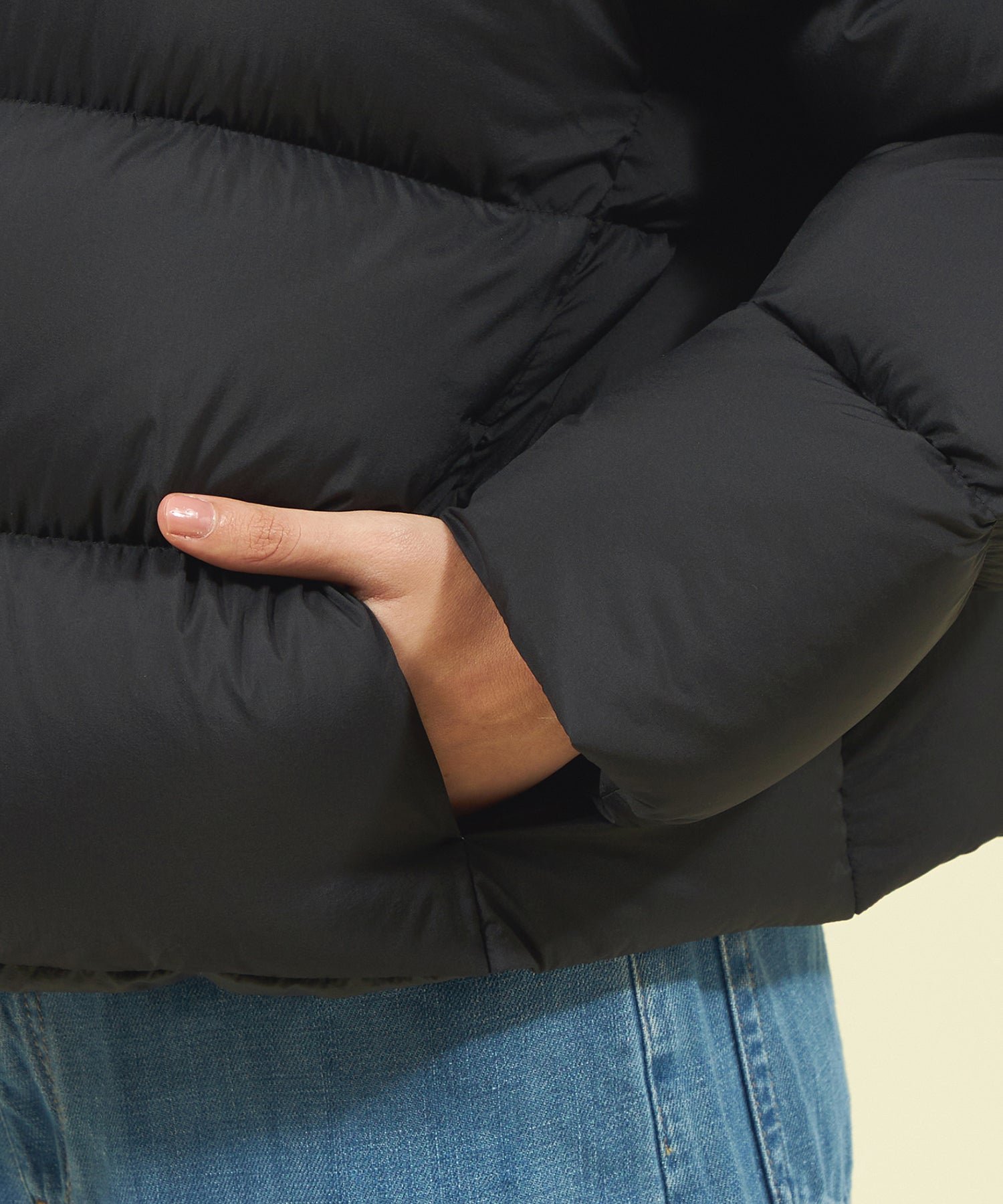 2301-H5A0744809__M,09,