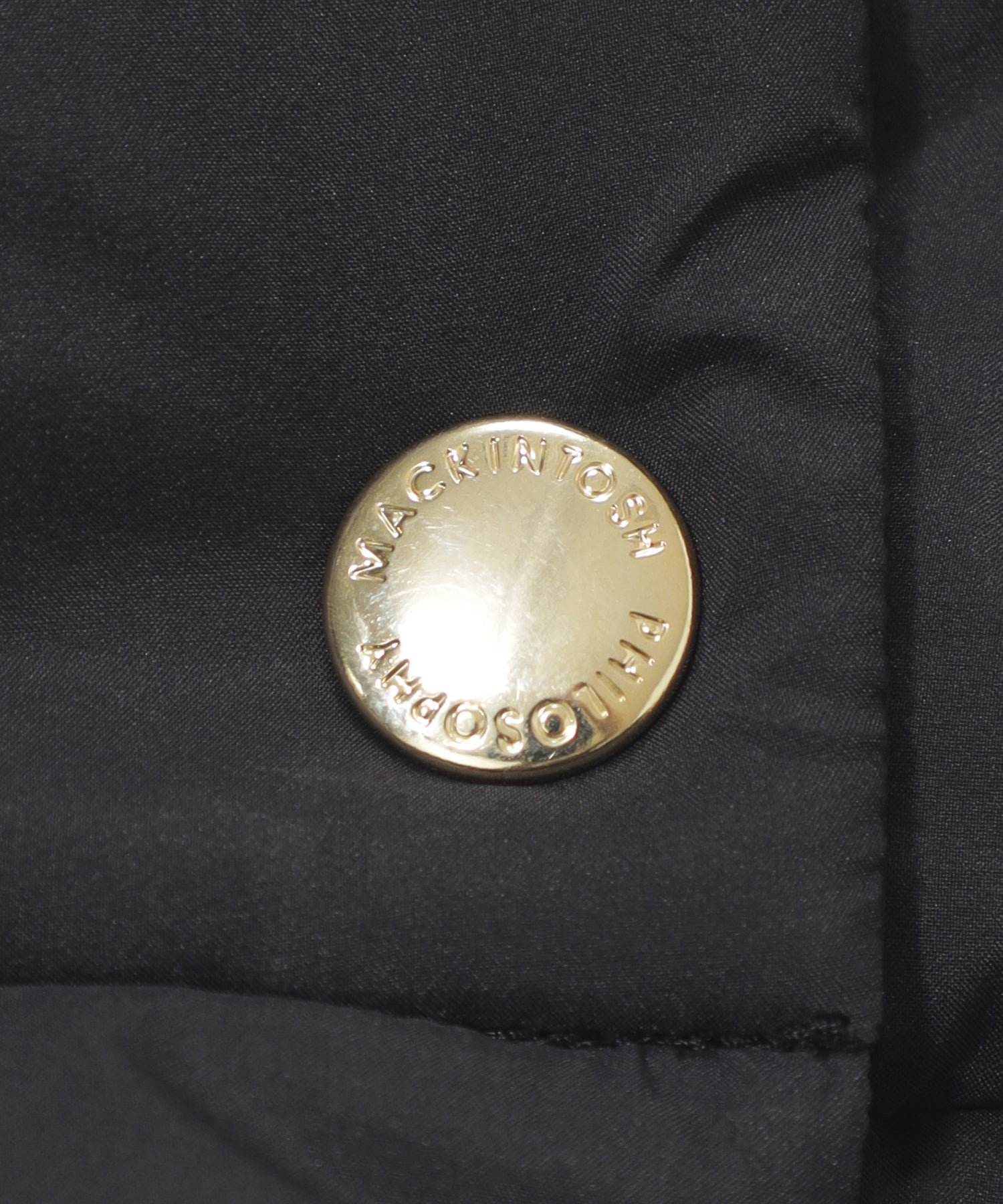 2301-H5A0744809__N,09,