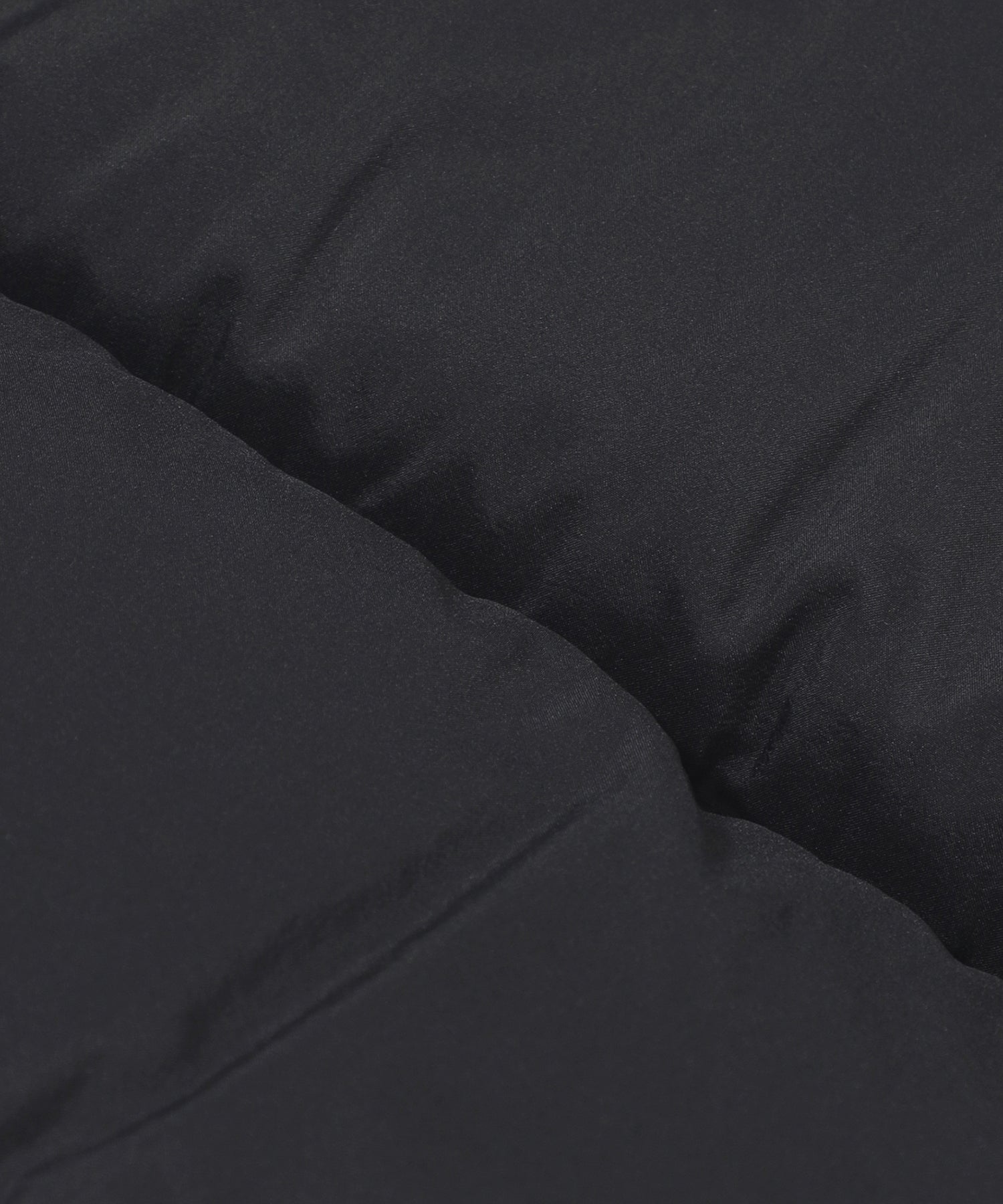 2301-H5A0744809__P,09,