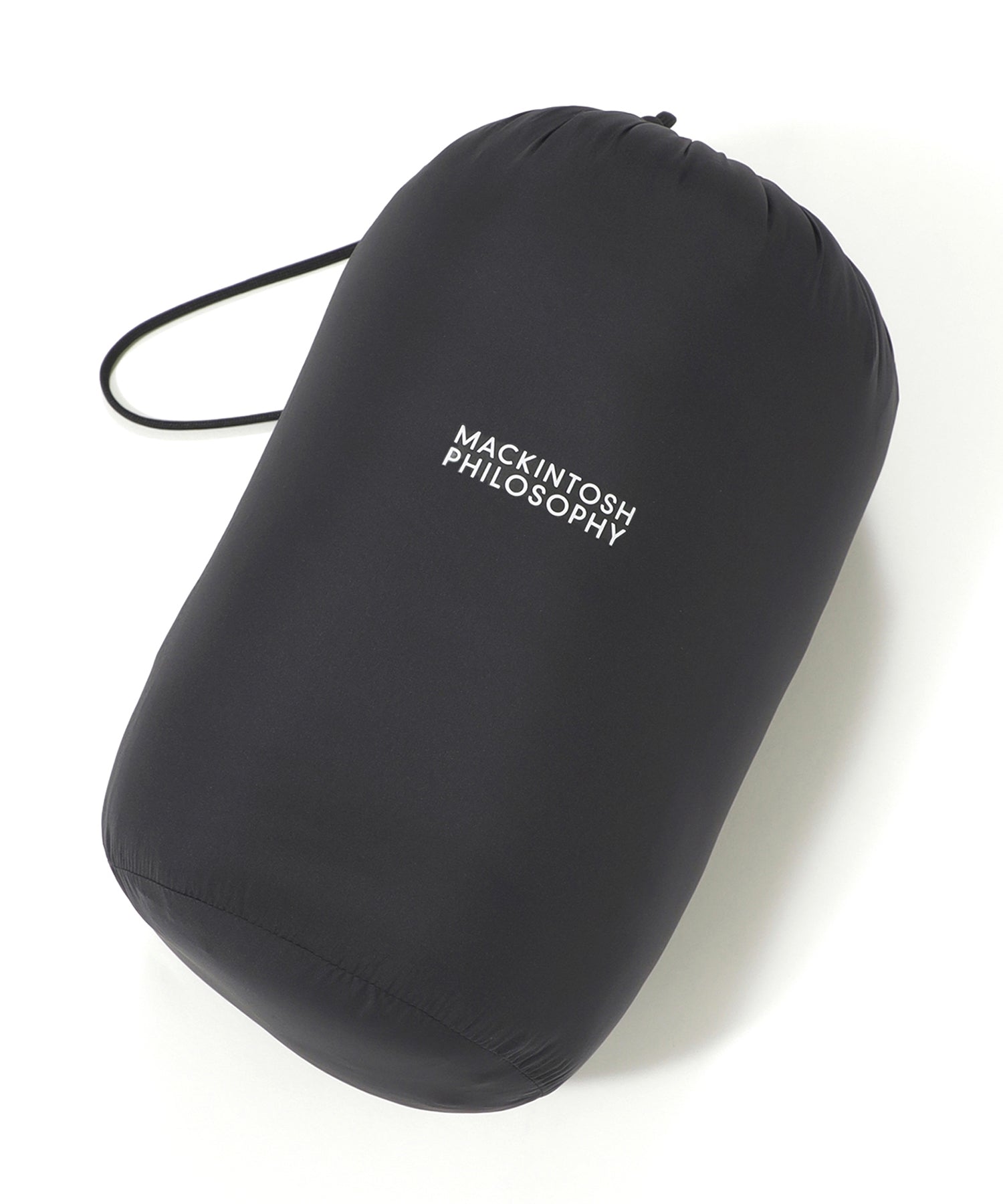 2301-H5A0744809__Q,09,