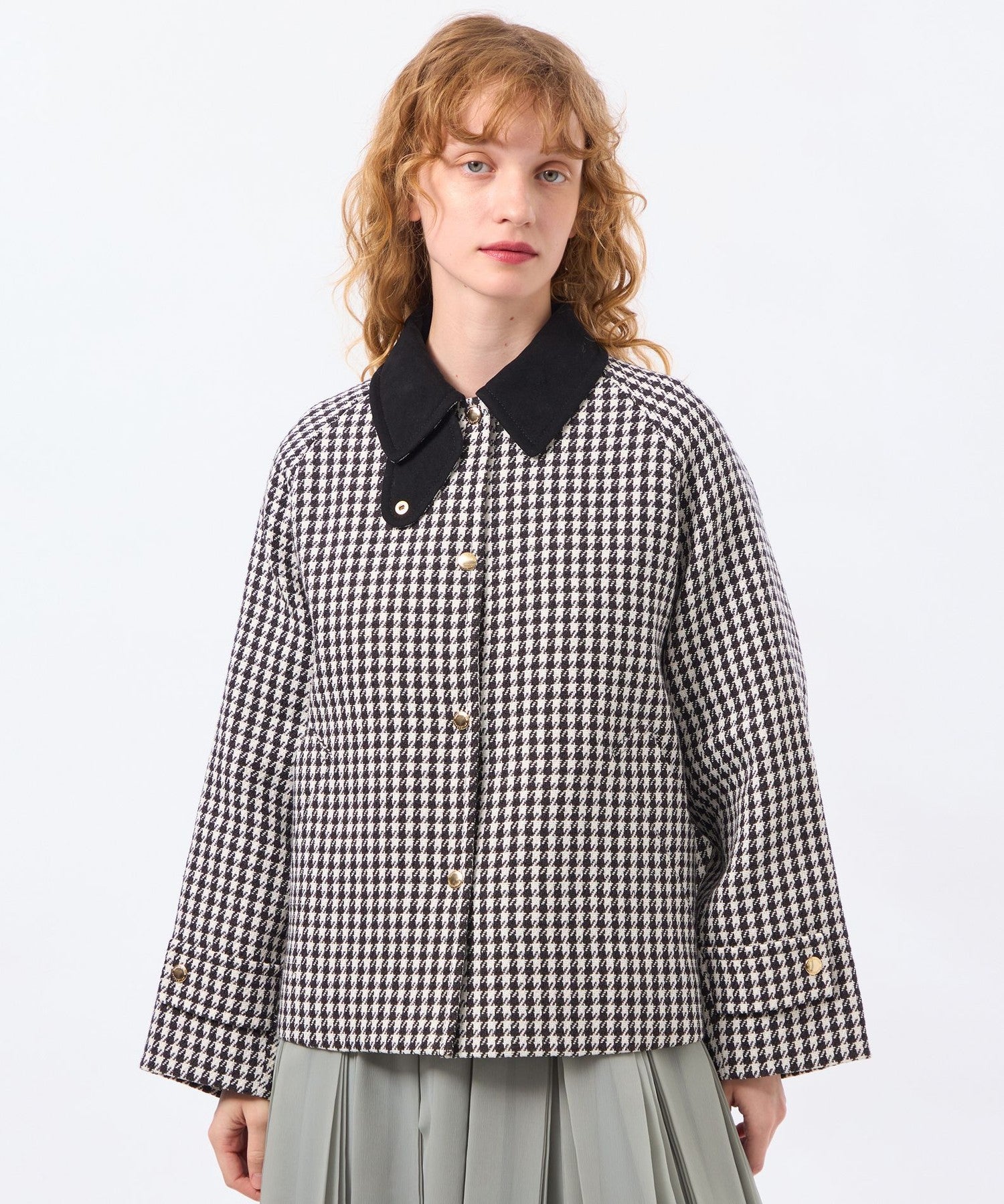 2301-H5A0771009__A,09,