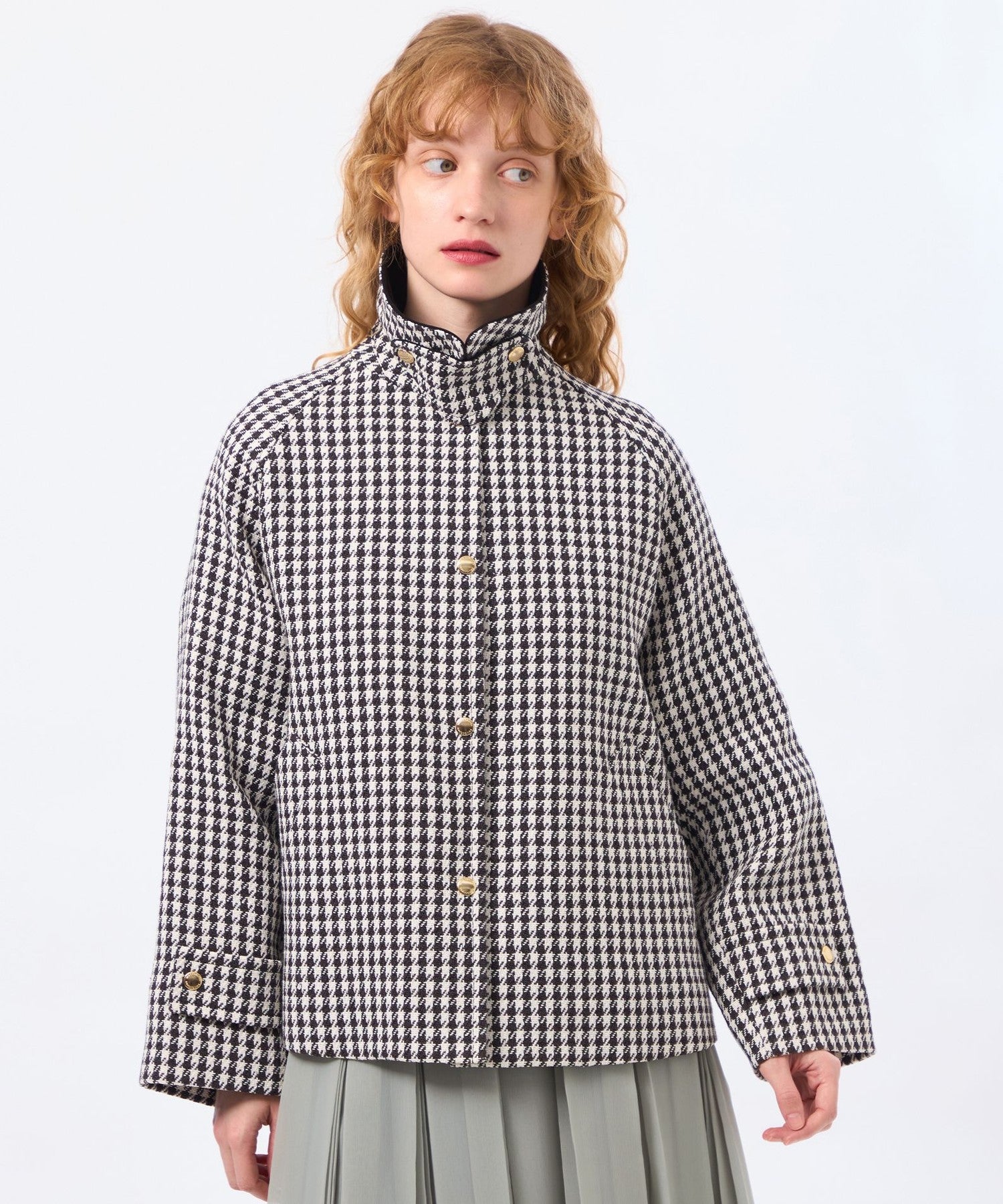 2301-H5A0771009__I,09,