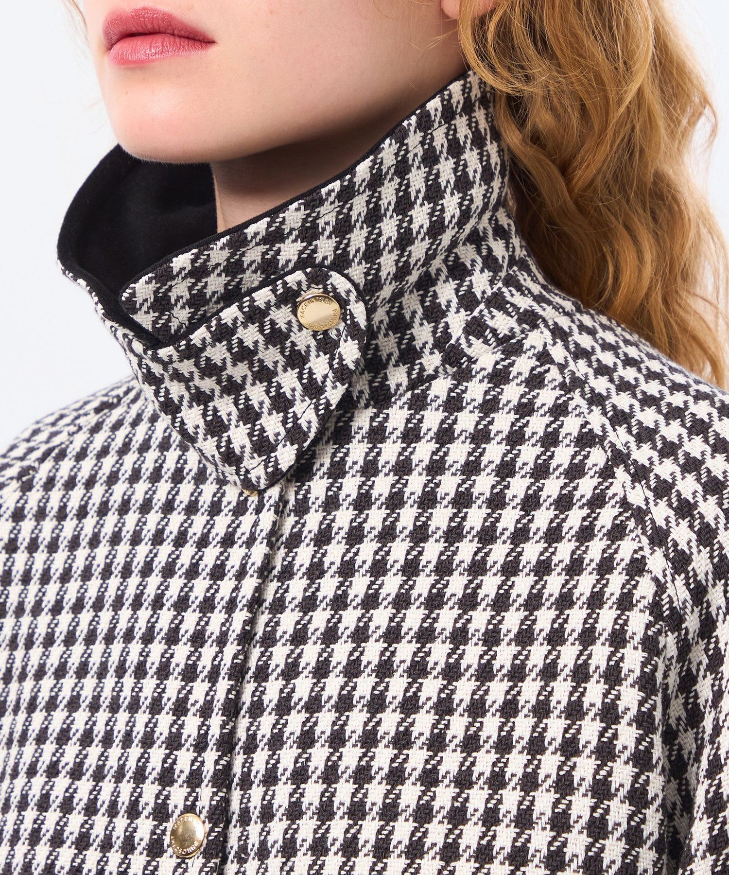 2301-H5A0771009__O,09,