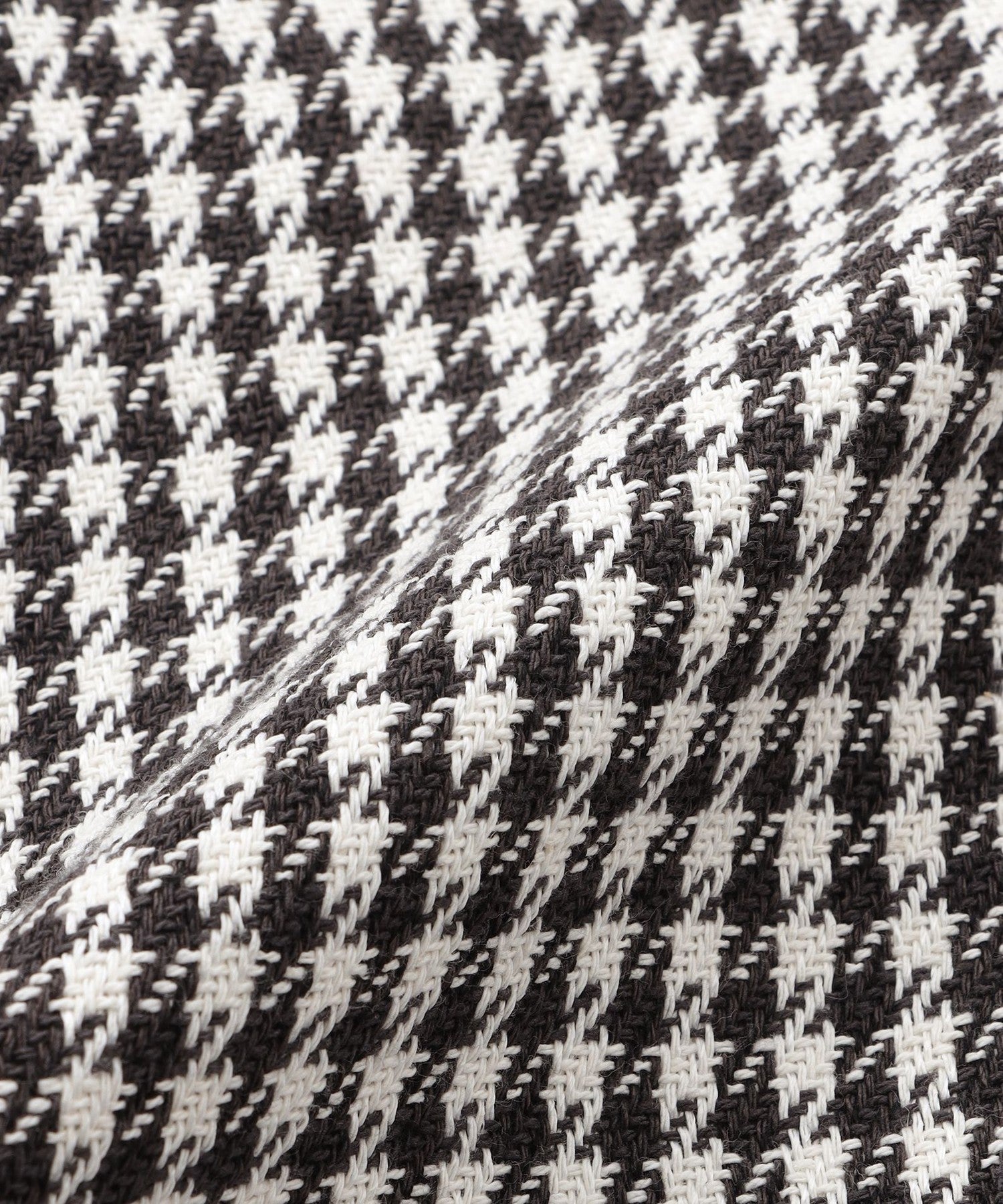 2301-H5A0771009__S,09,