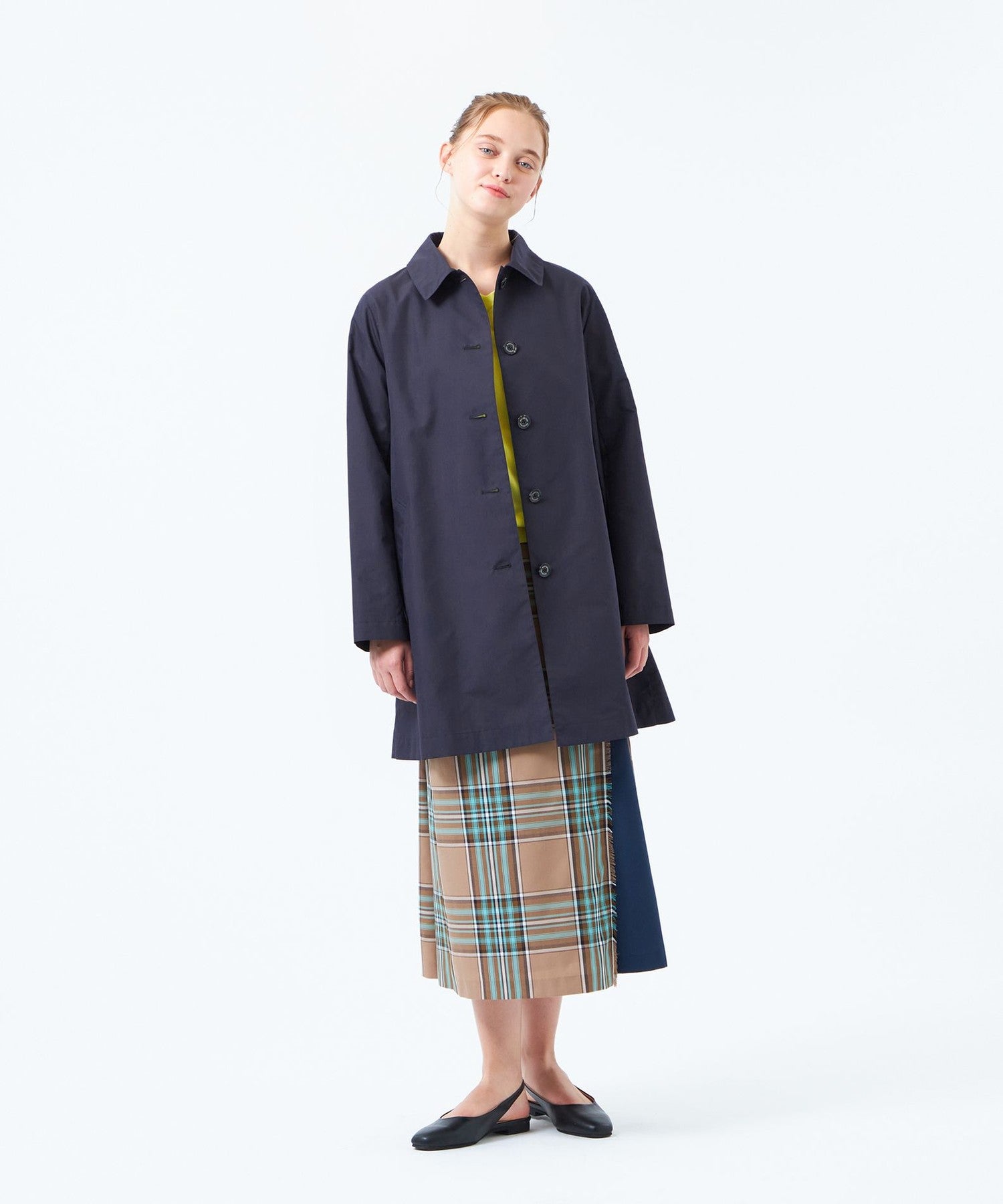 2301-H5A0852040__I,40,