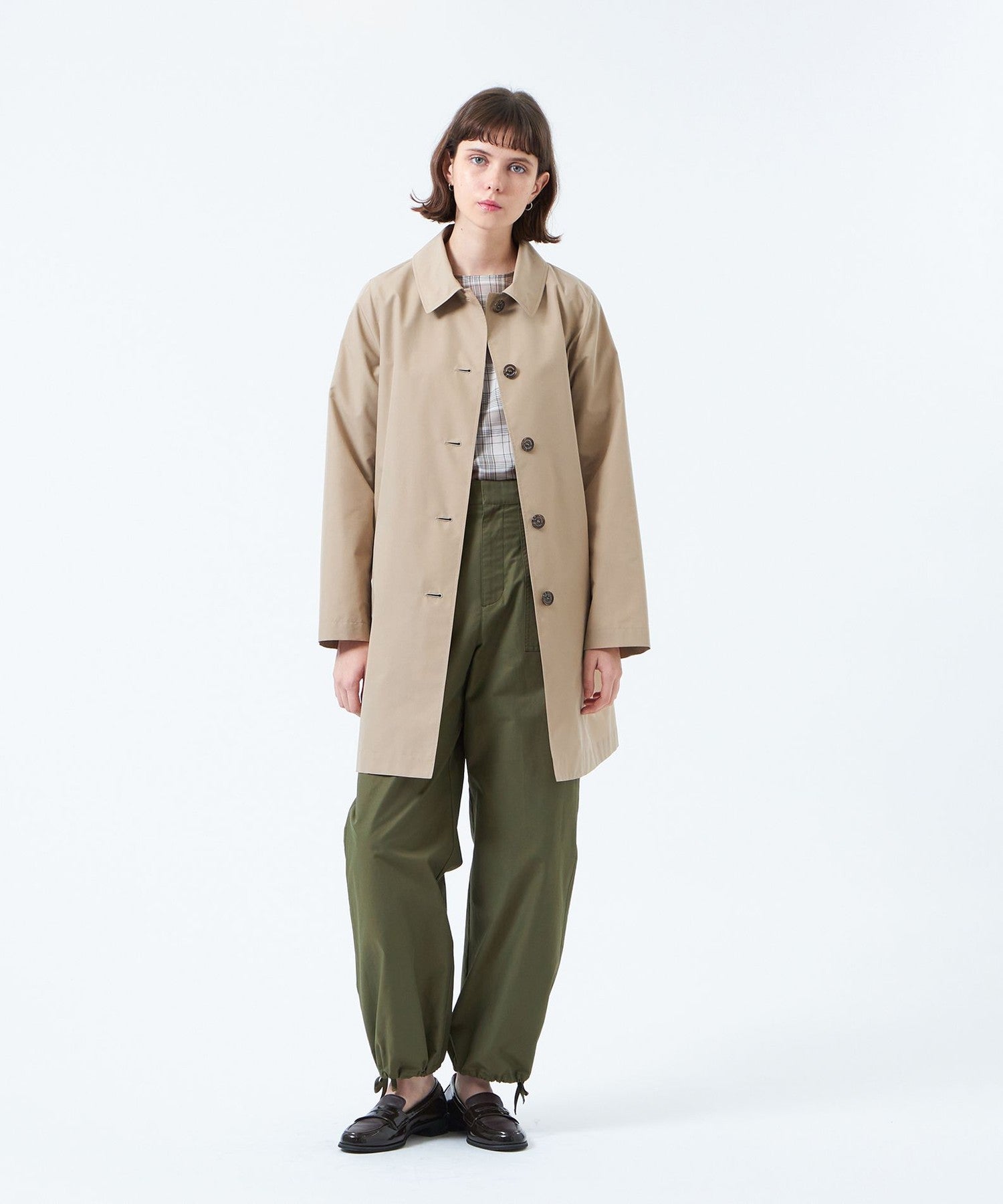 2301-H5A0852040__J,40,