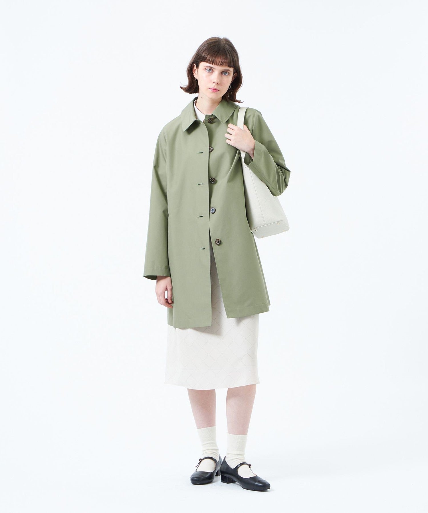 2301-H5A0852040__K,40,