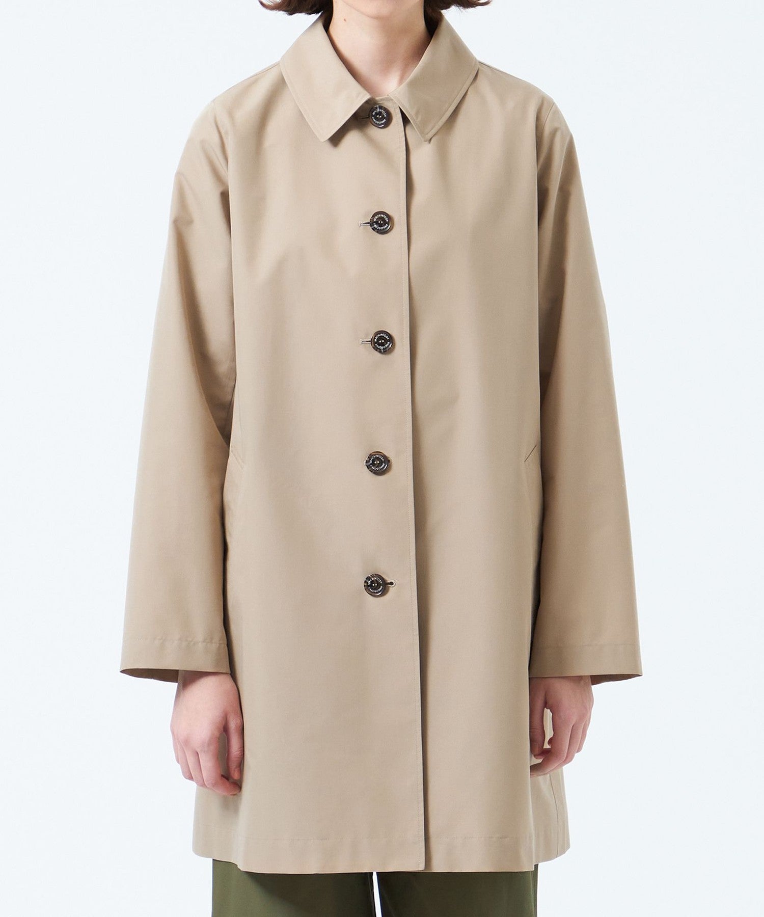 2301-H5A0852040__L,40,