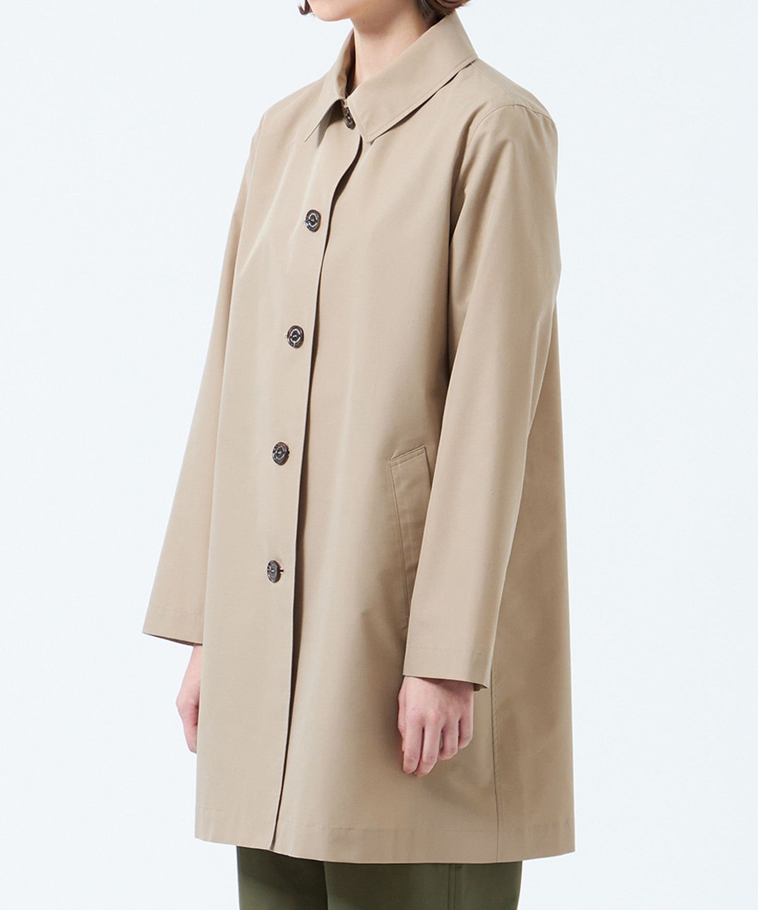 2301-H5A0852040__M,40,