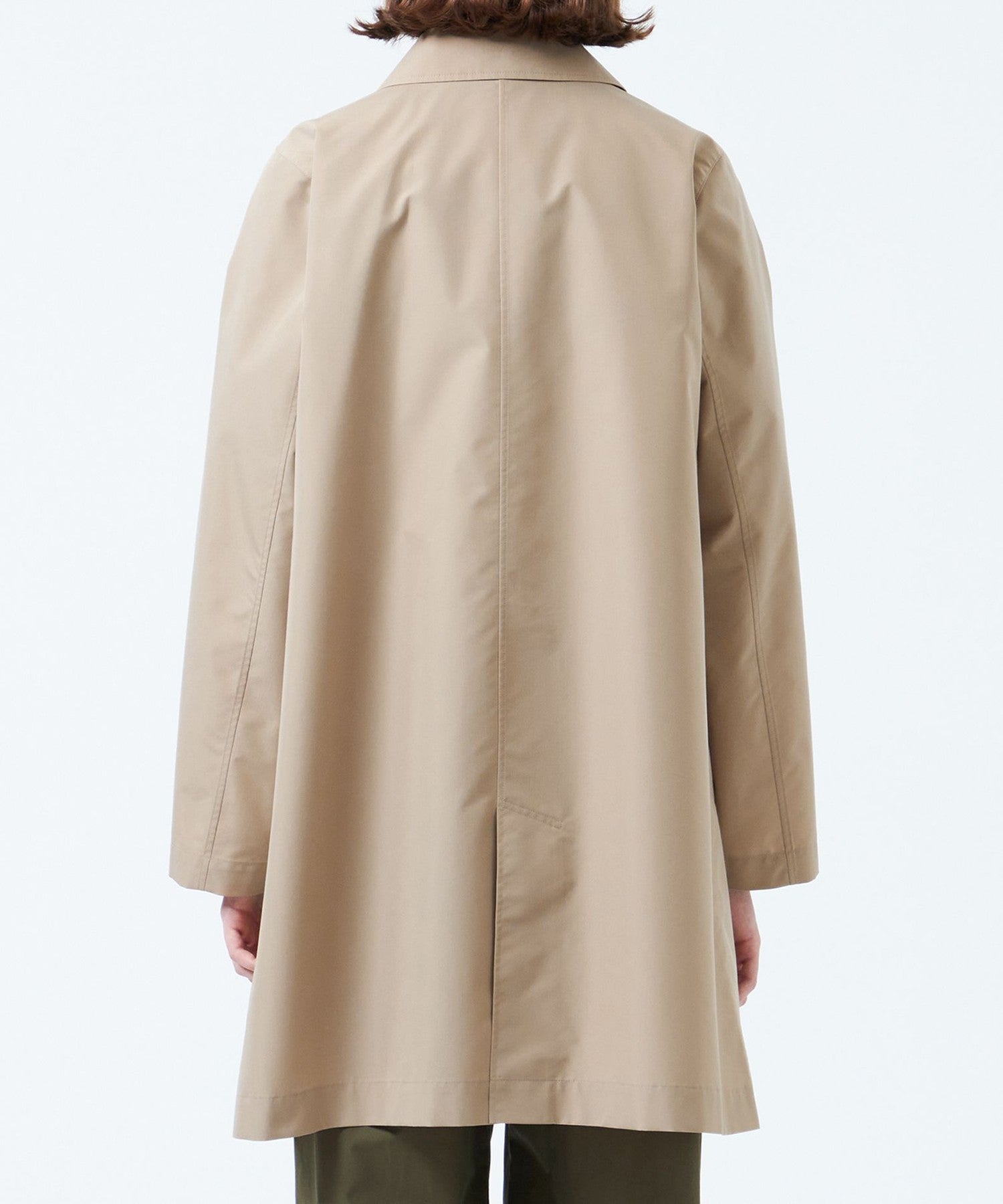 2301-H5A0852040__N,40,