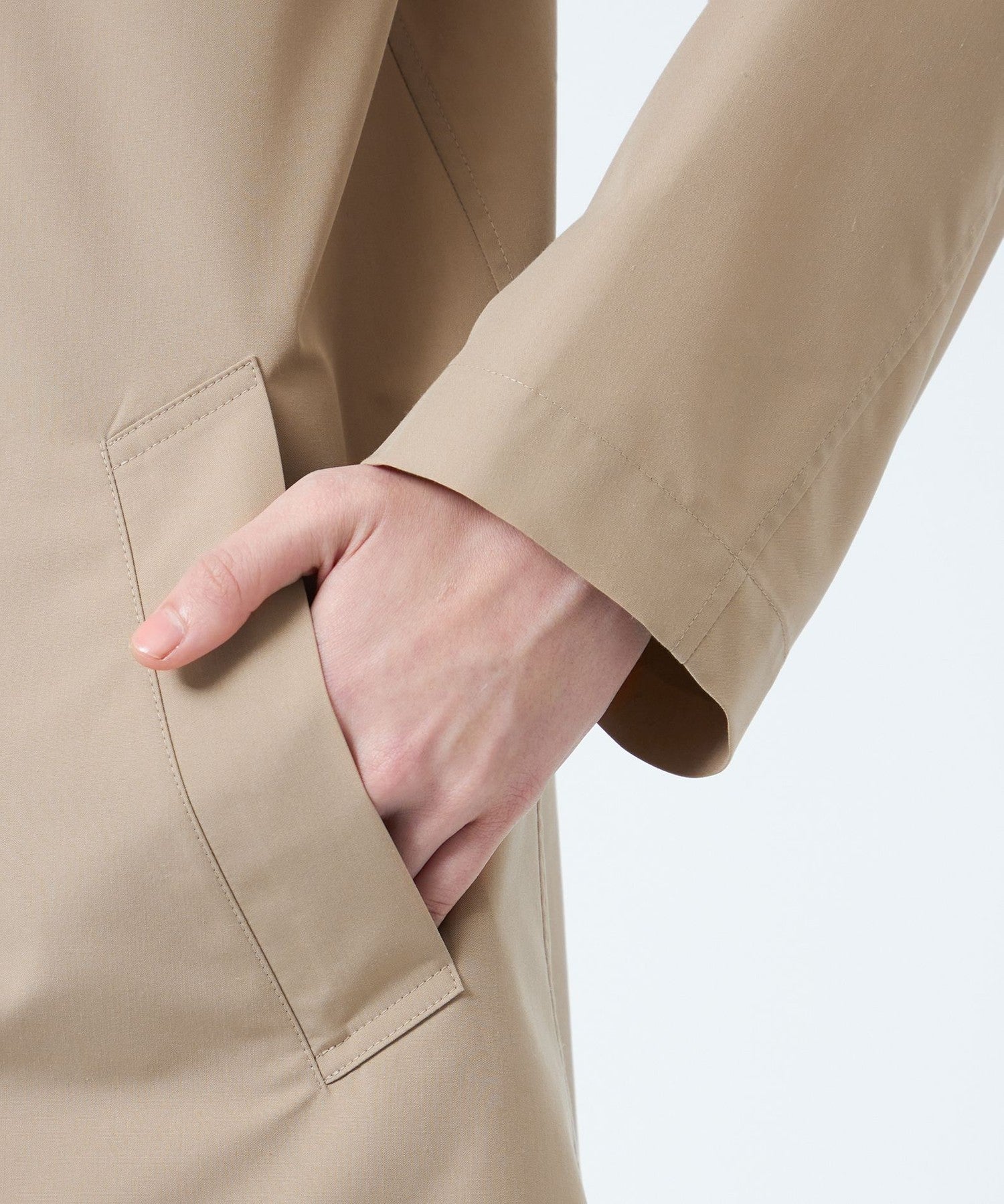 2301-H5A0852040__O,40,