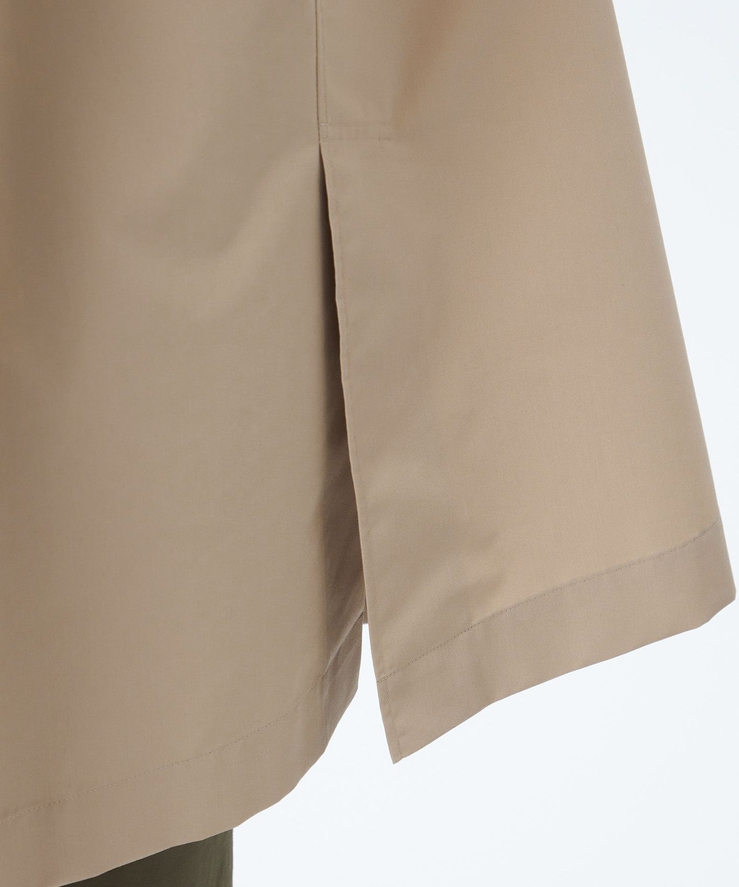 2301-H5A0852040__P,40,