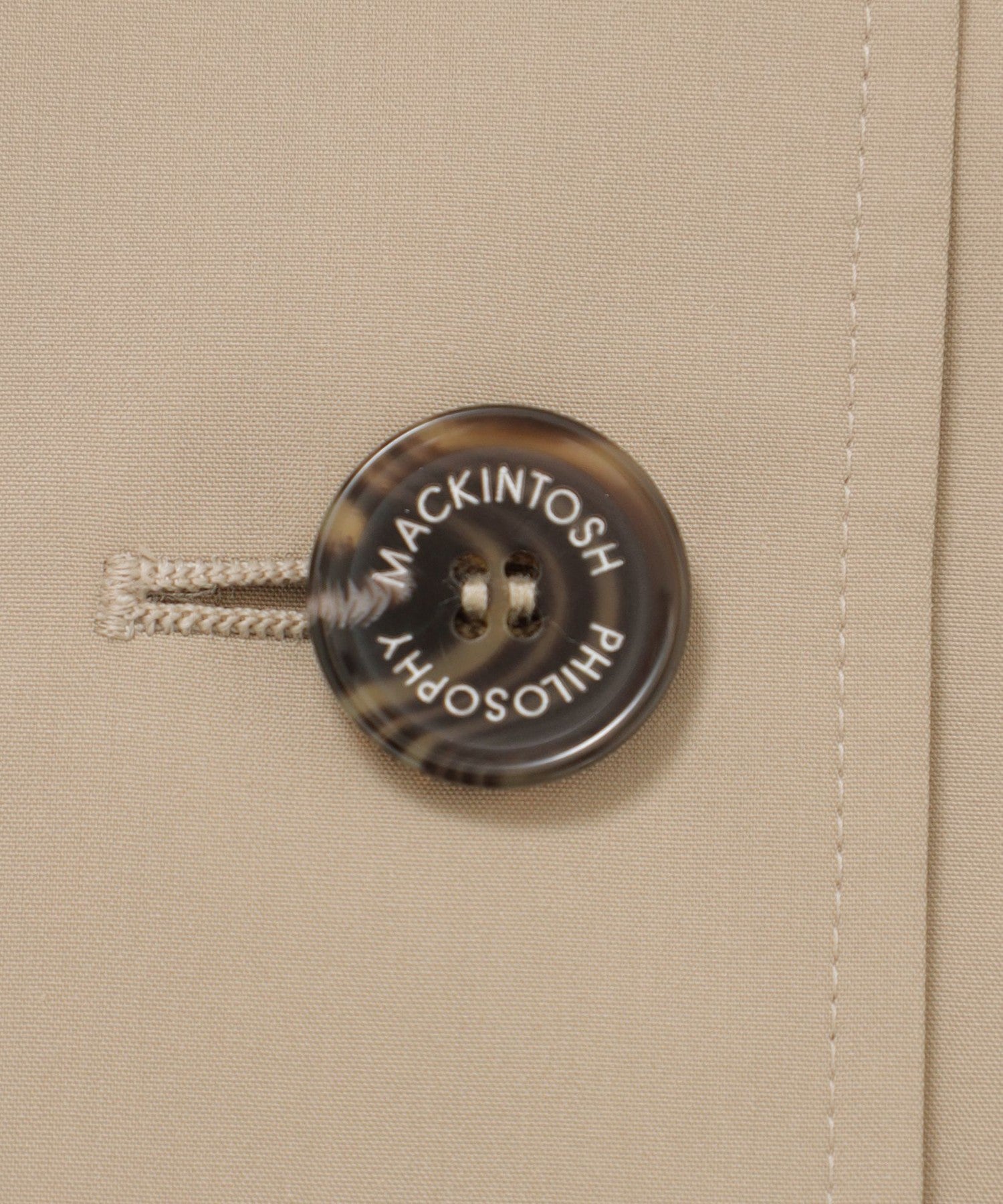 2301-H5A0852040__Q,40,