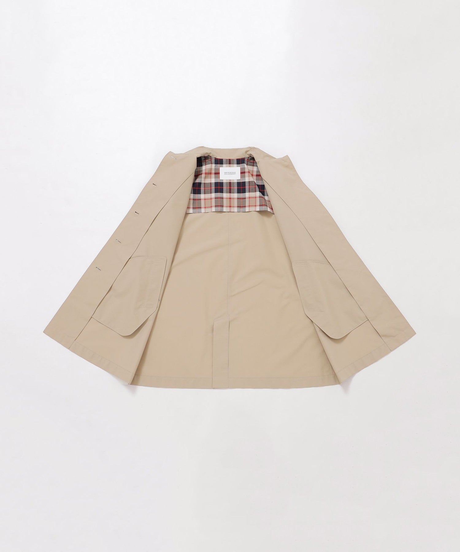 2301-H5A0852040__R,40,