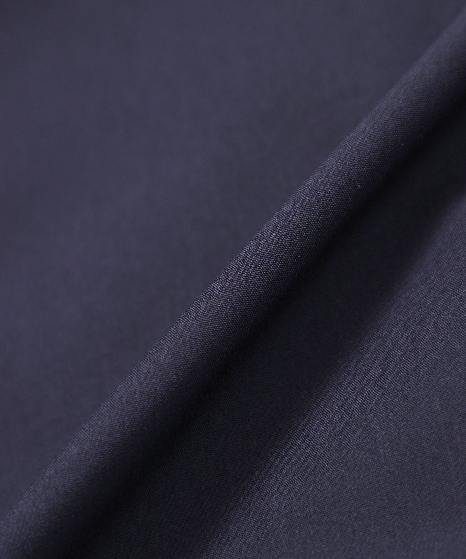 2301-H5A0852040__S,40,