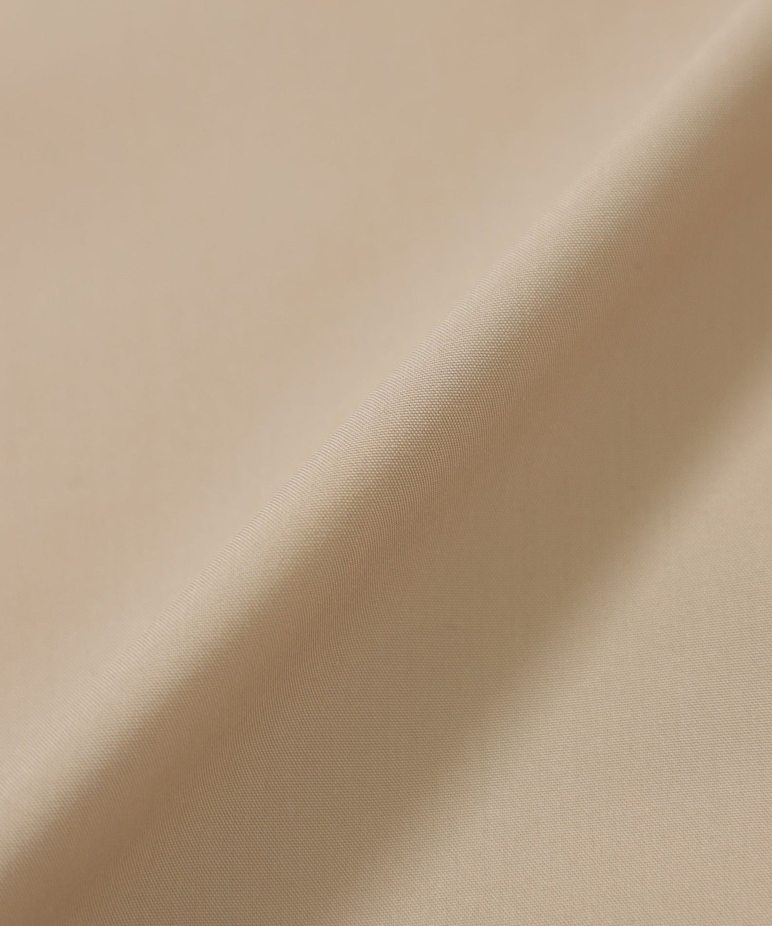 2301-H5A0852040__T,40,