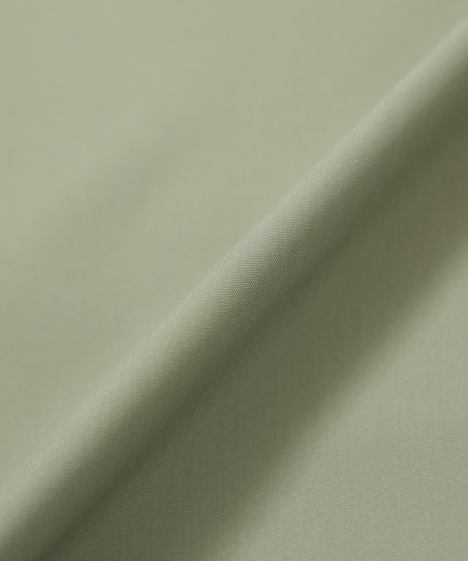 2301-H5A0852040__U,40,