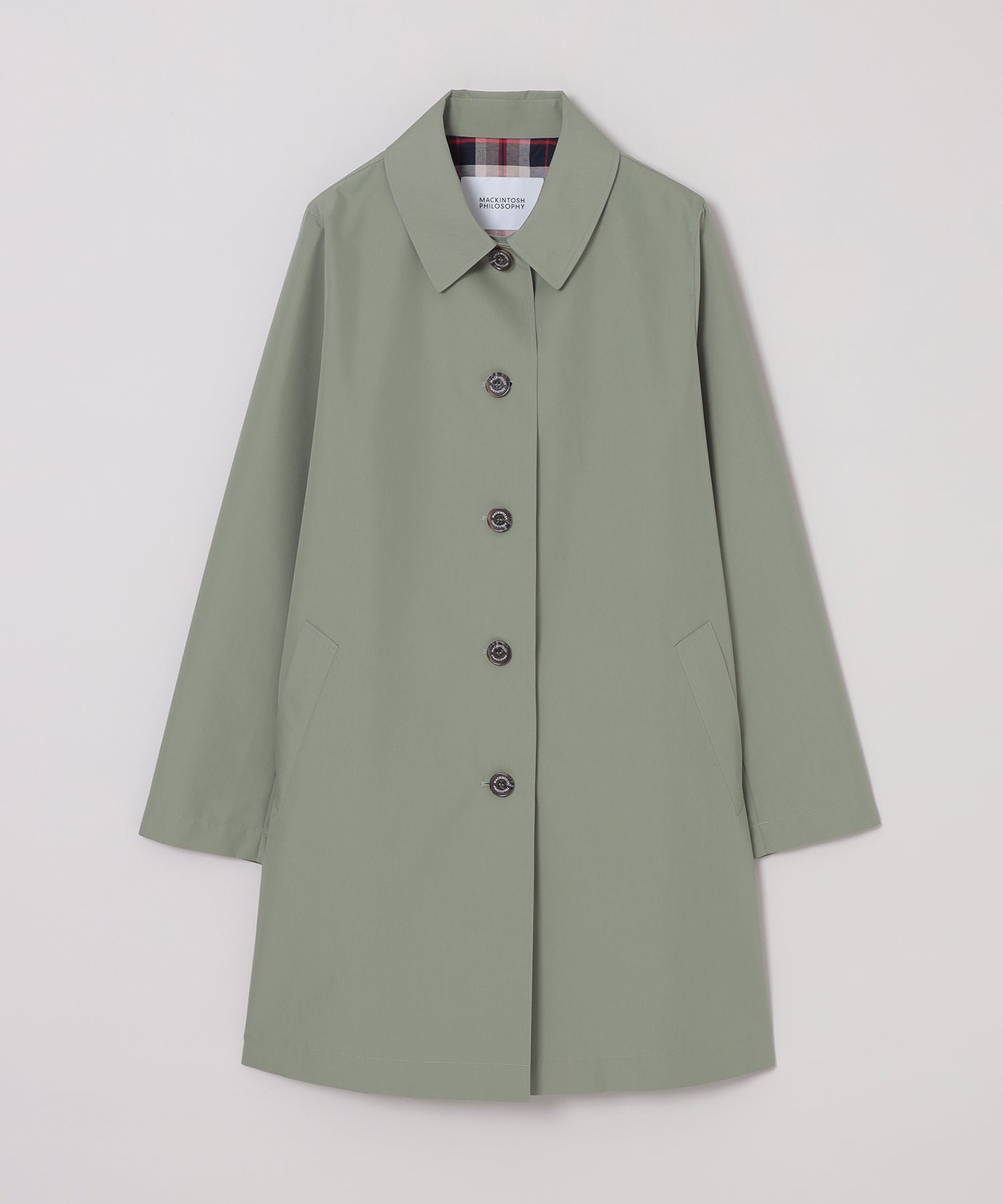 2301-H5A0852079__,79,