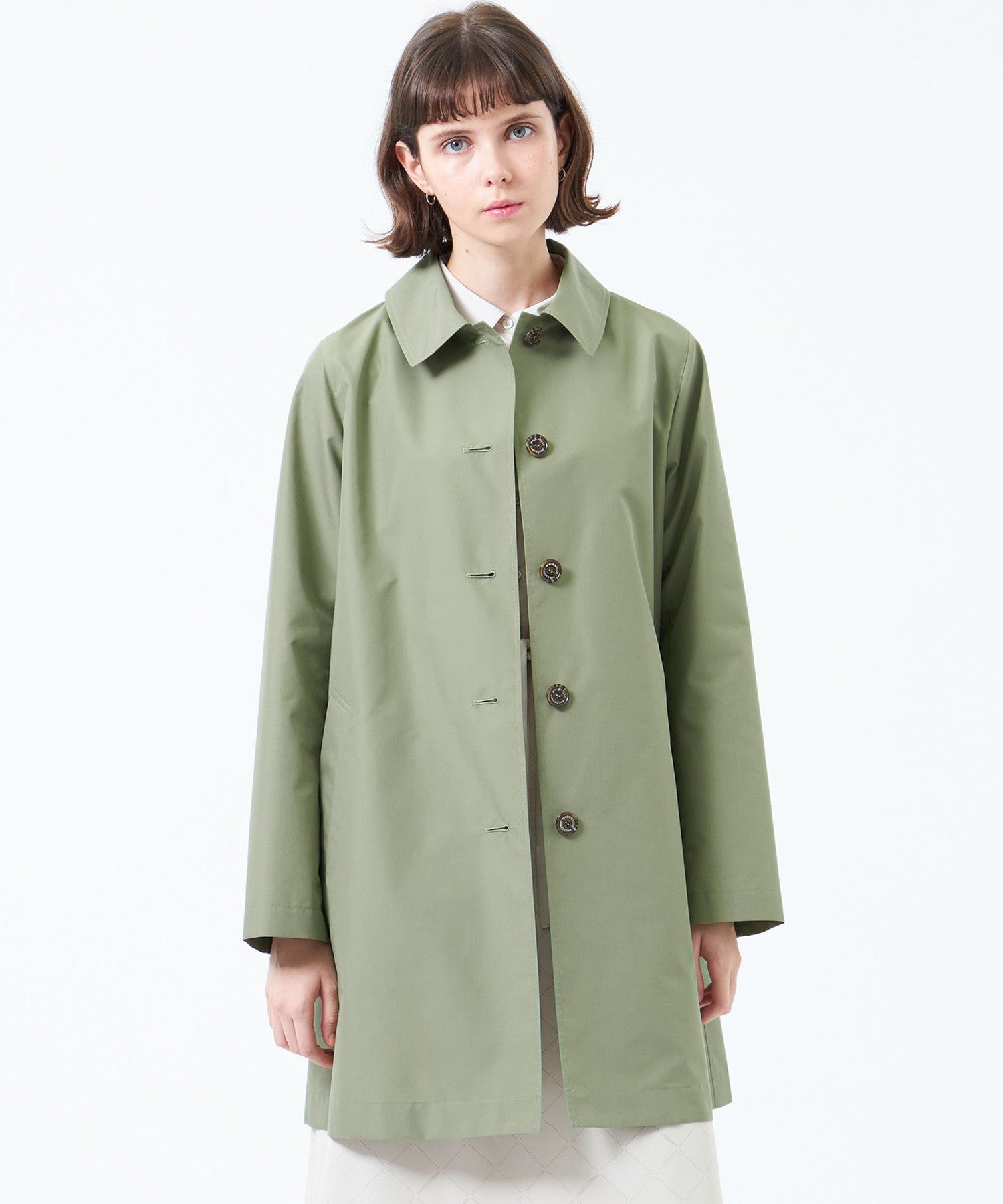 2301-H5A0852079__A,79,モデル身長174cm 着用サイズ：38