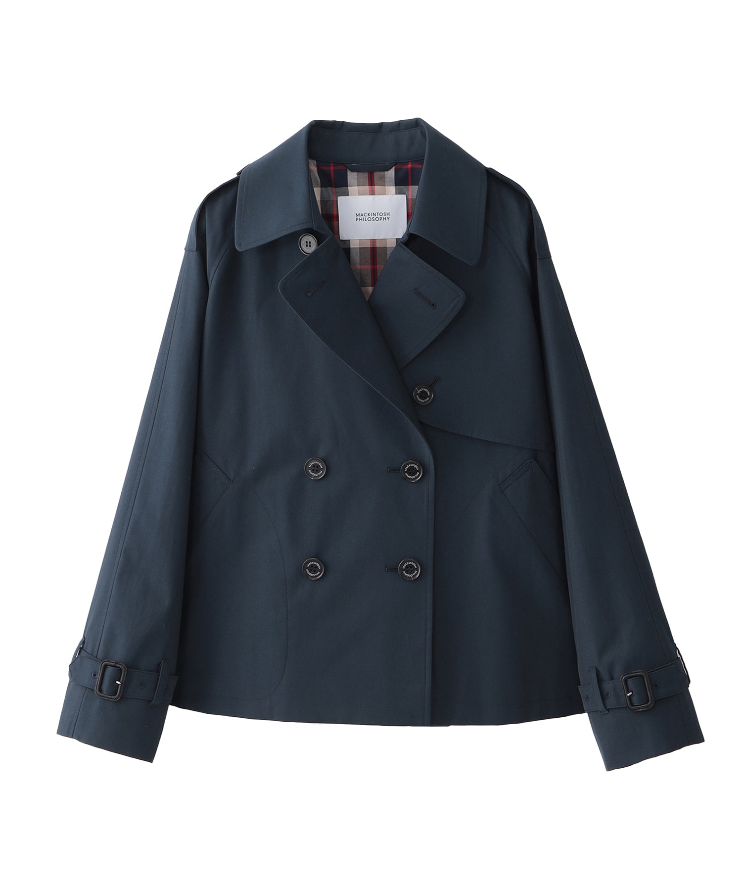 2301-H5A0971128__,28,