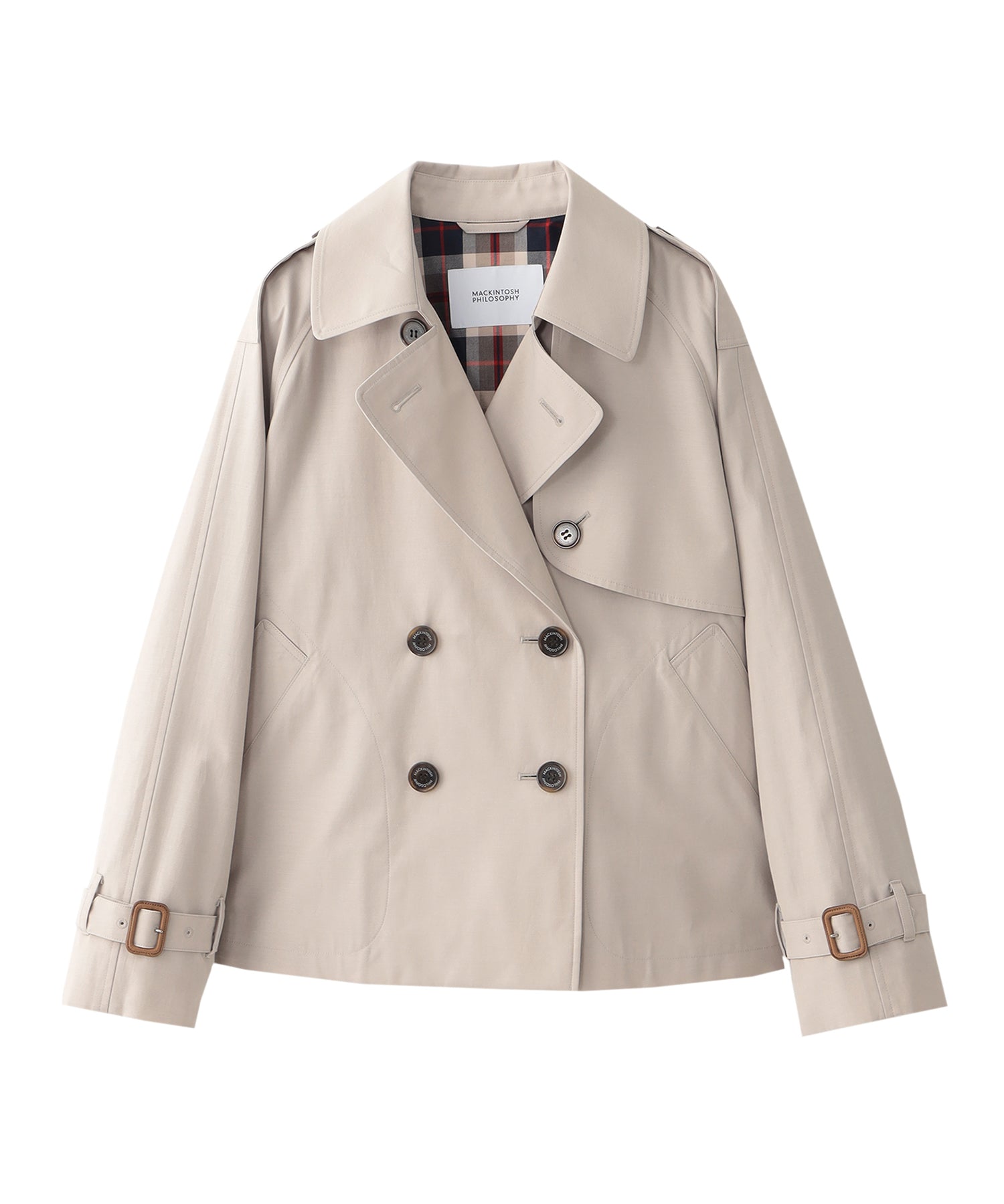 2301-H5A0971142__,42,