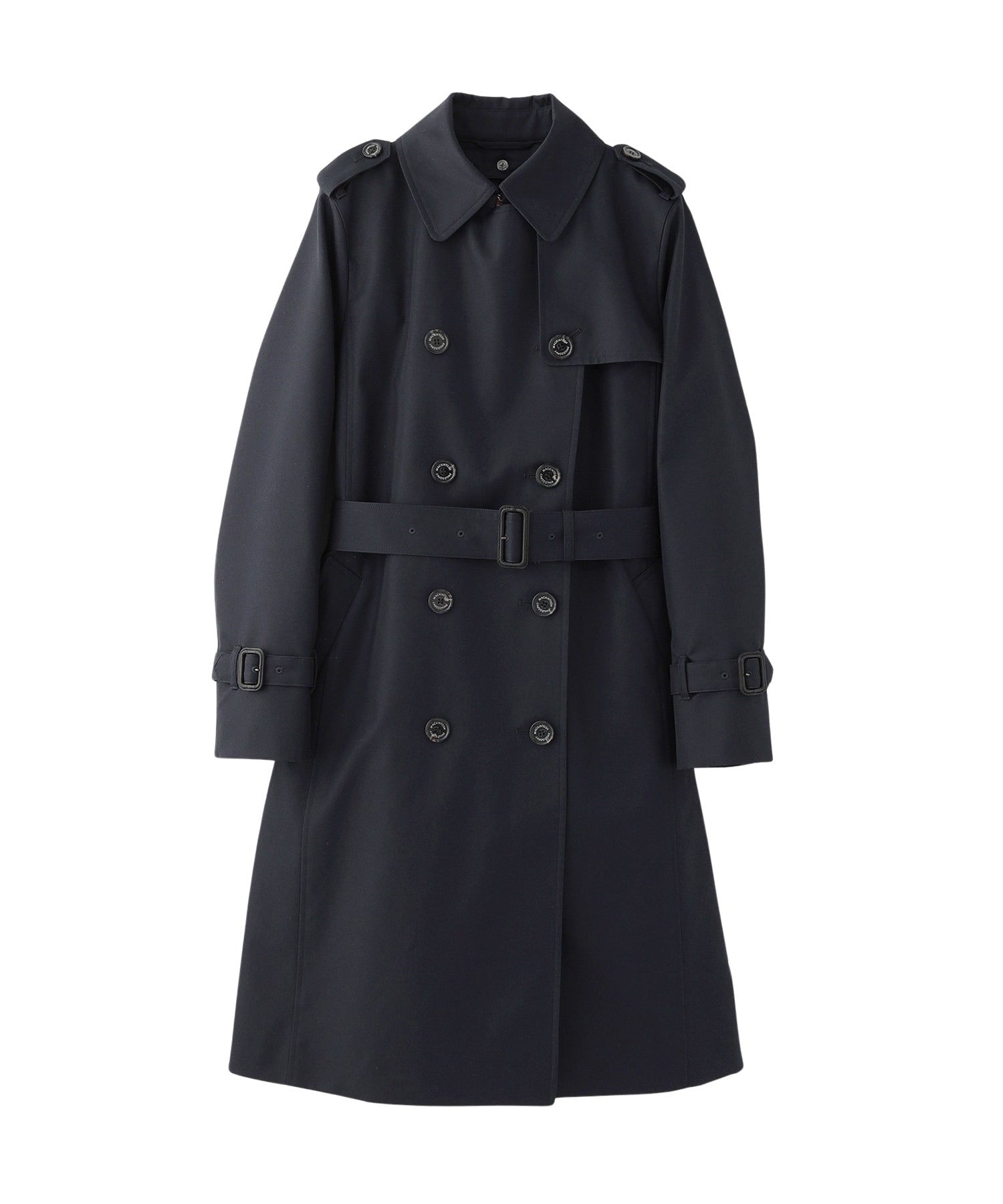 2301-H5A1060029__,29,