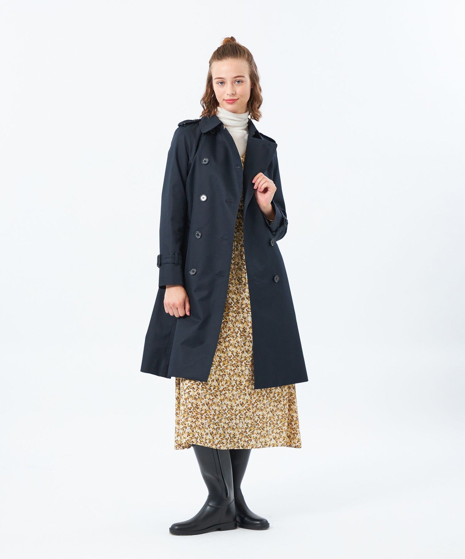 2301-H5A1060040__I,40,