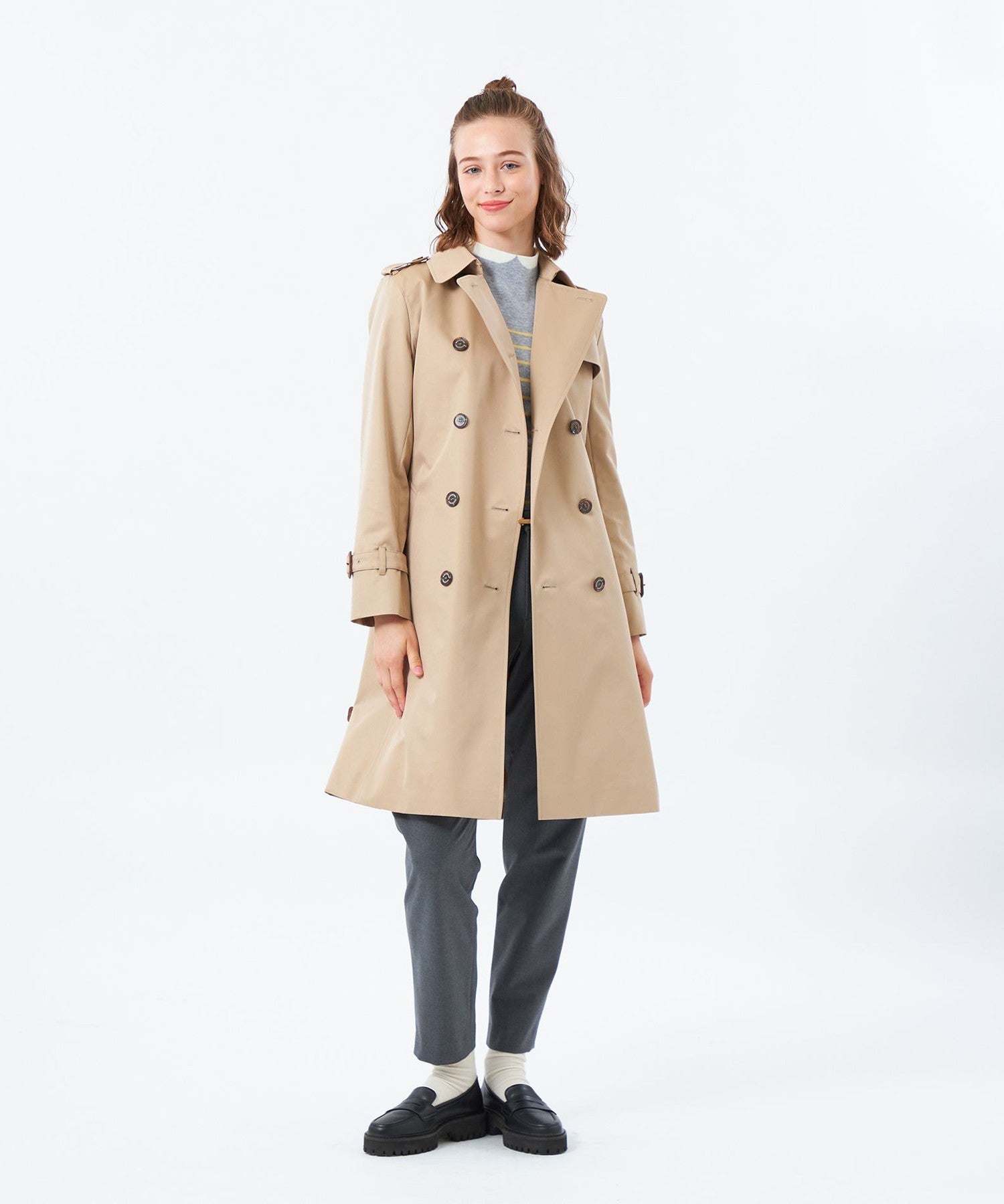 2301-H5A1060040__J,40,